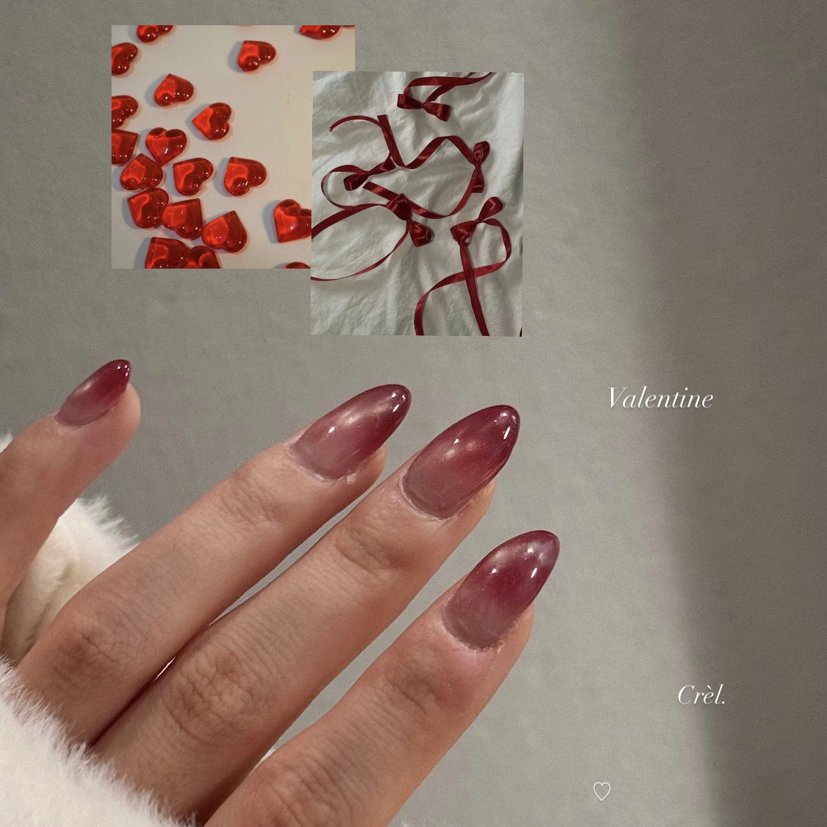 pomo_nail