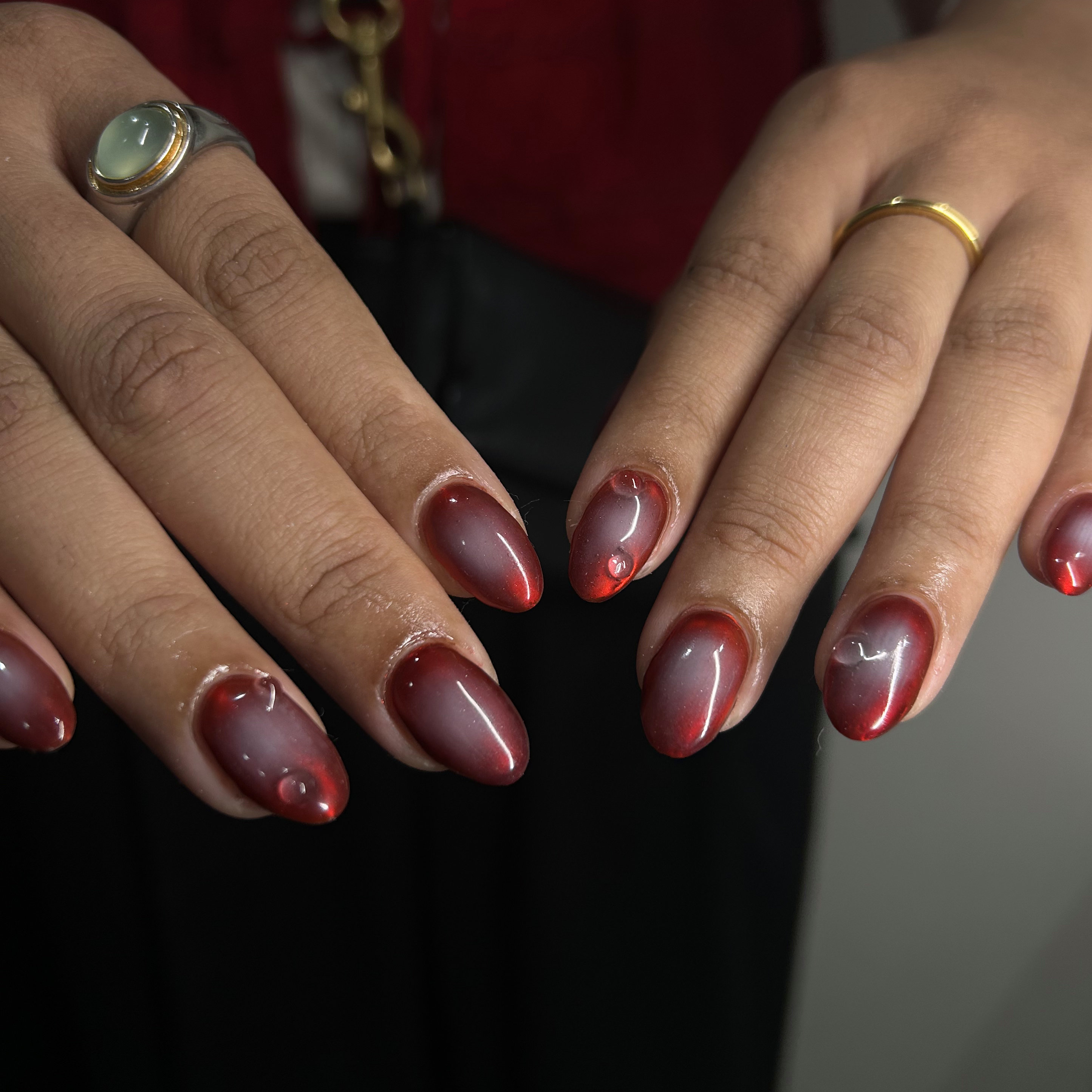 yurina__nail