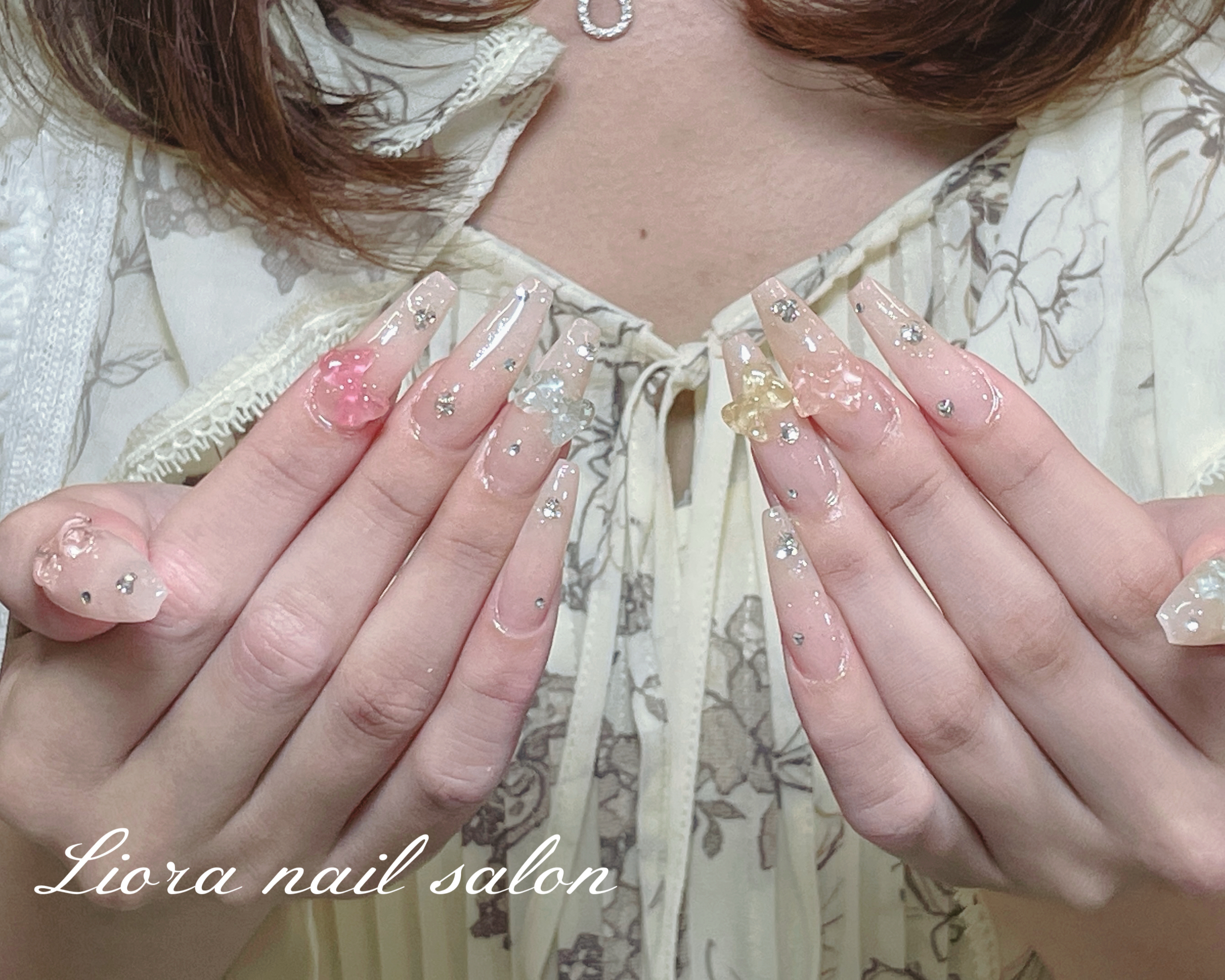 Liora_nail