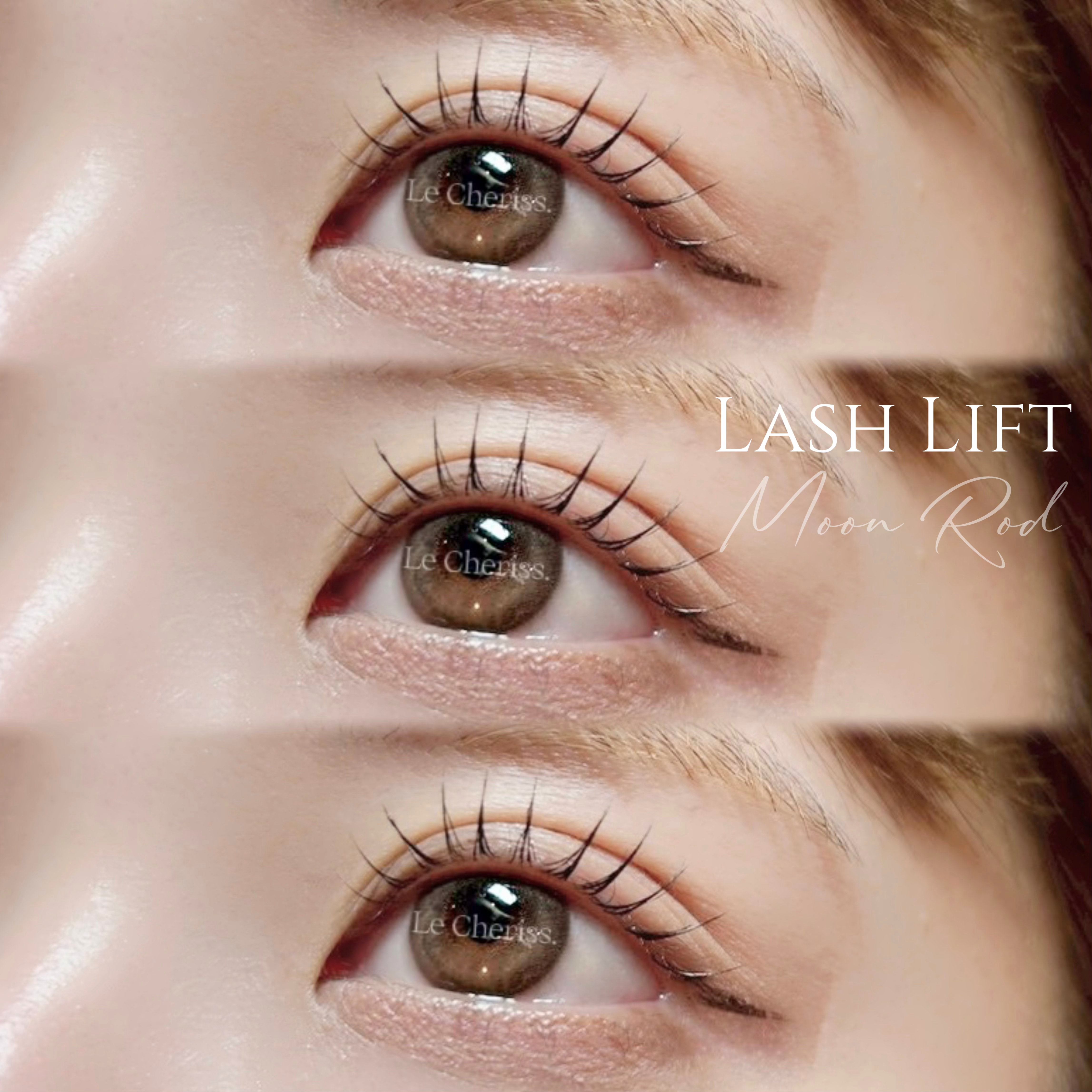 LeCheriss.eye