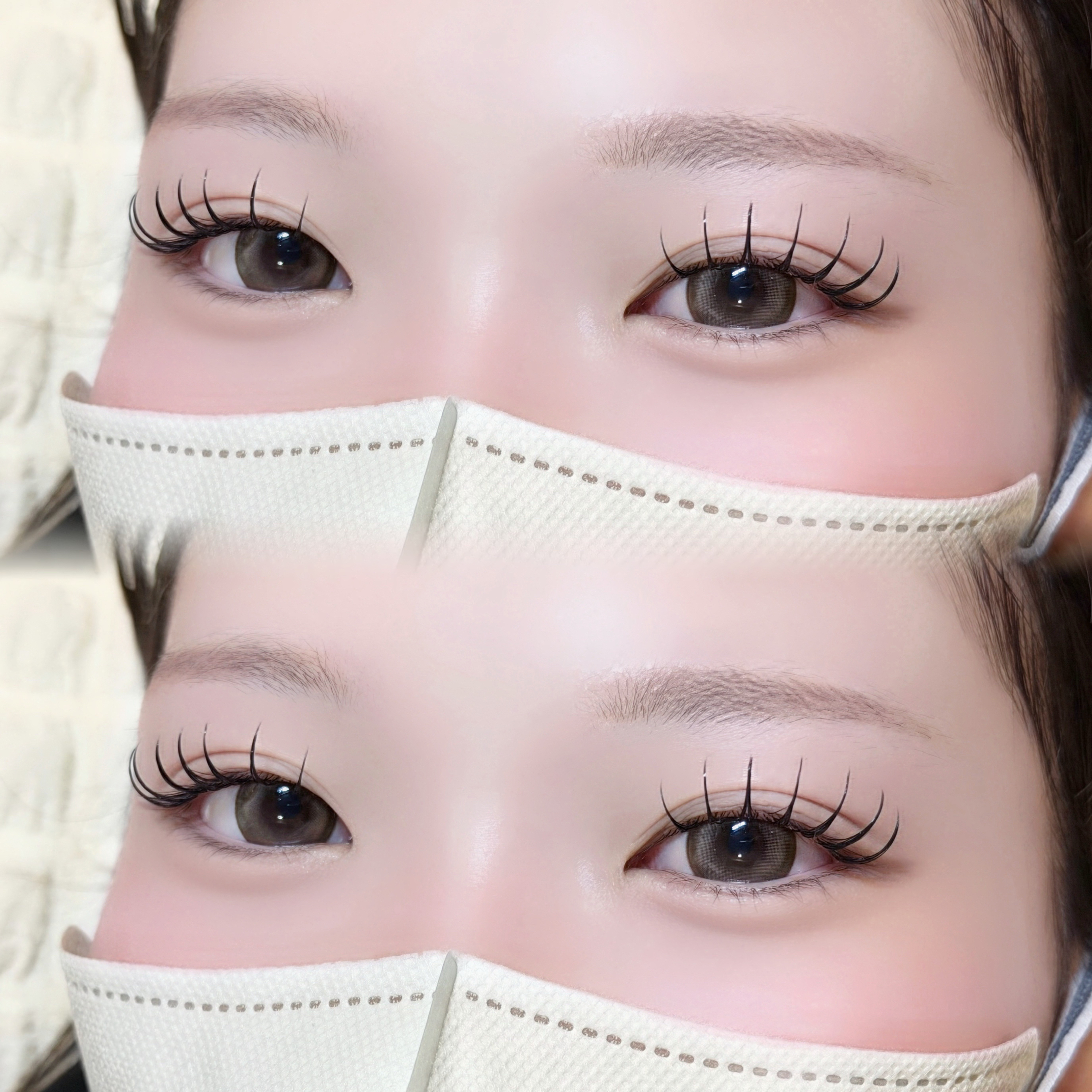 eight_nodoka