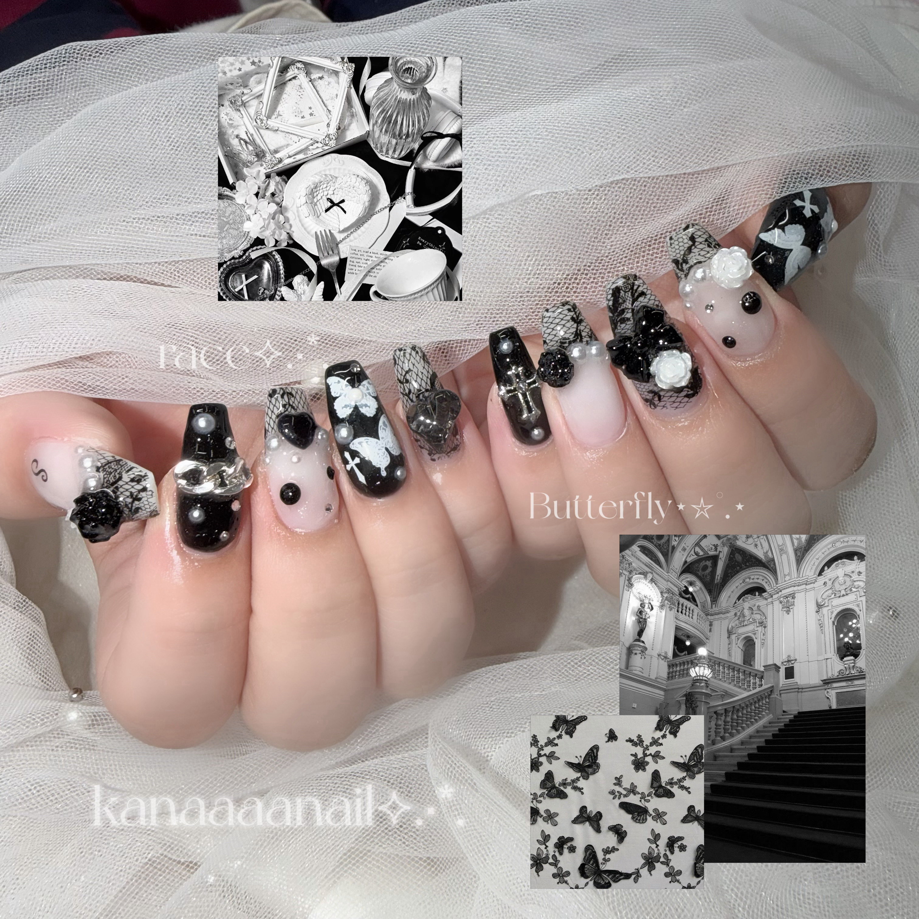 kana_nail0521