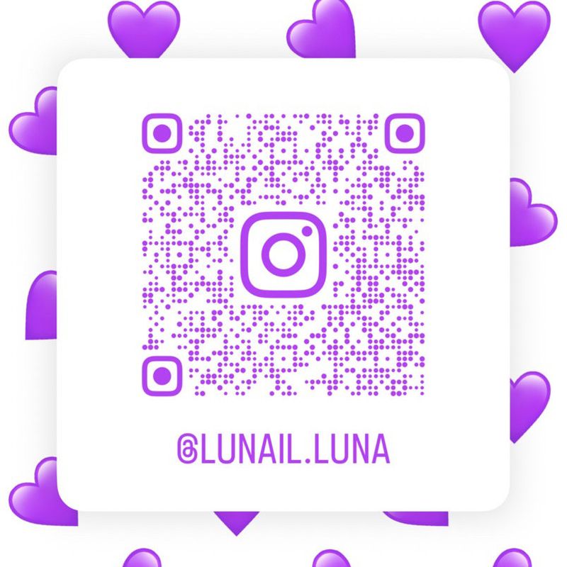 LunaiL