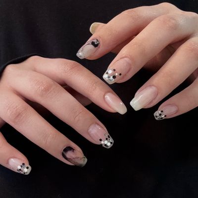 【フリーデザイン】オフなし