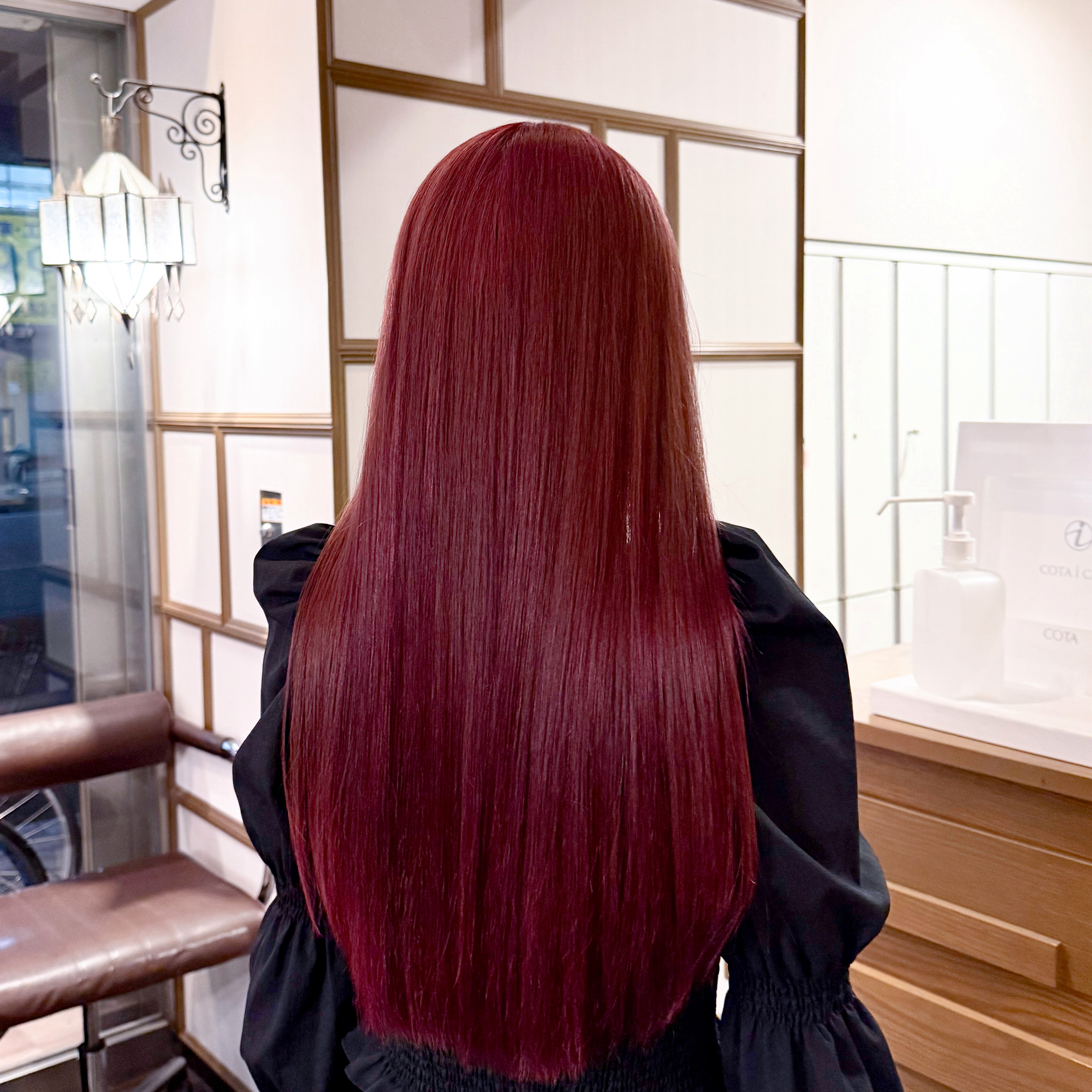 mio_hair30