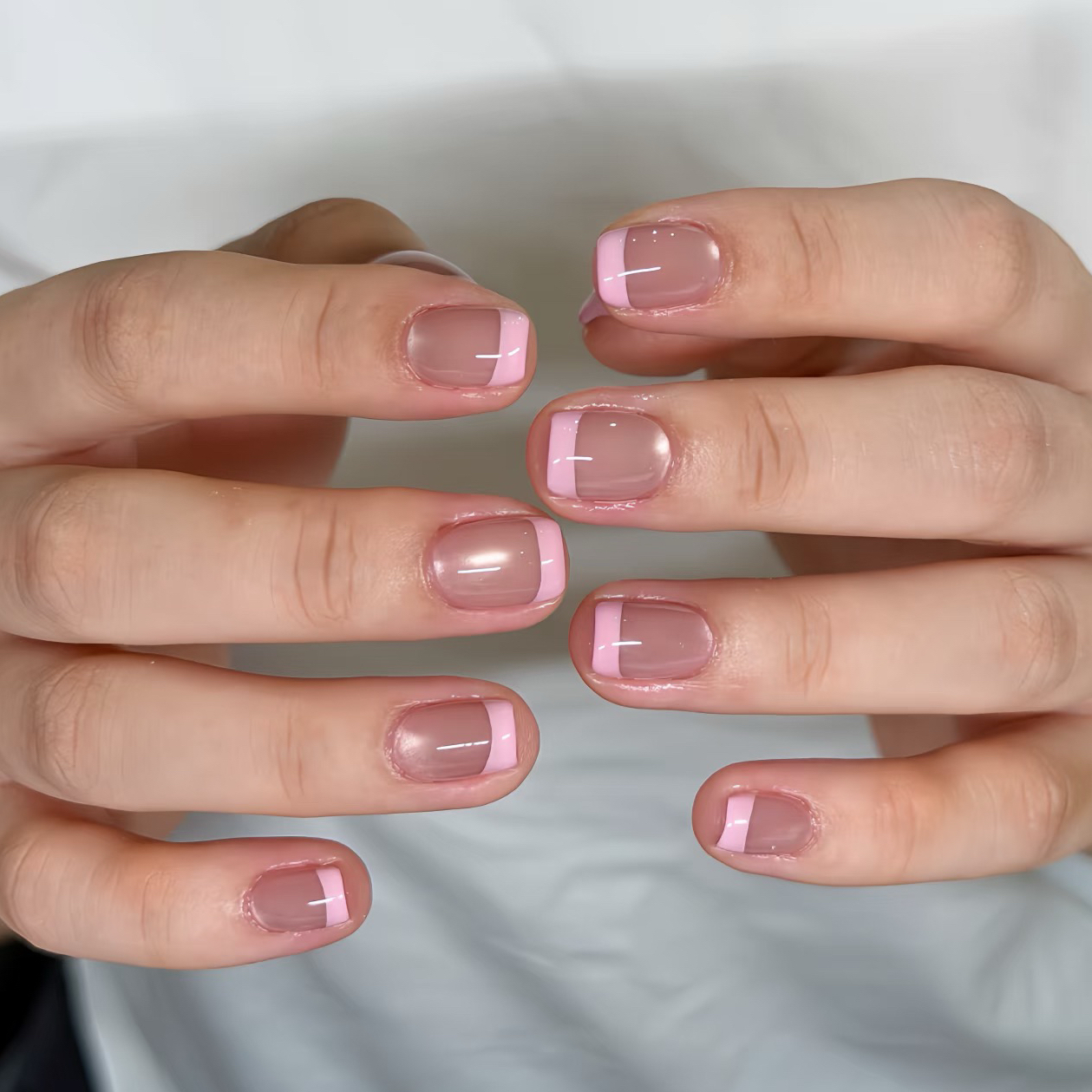 HBsalon3
