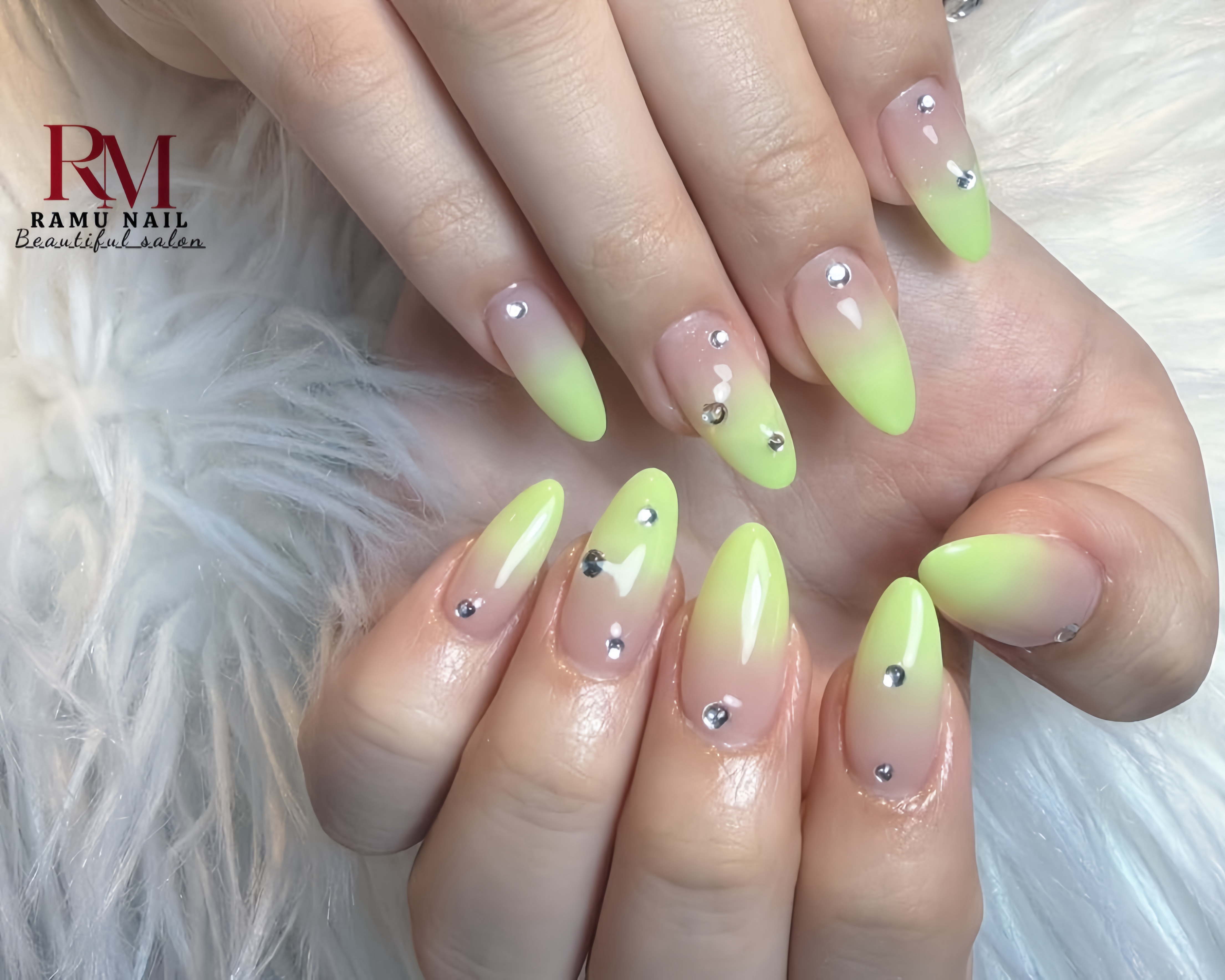 Ramu_nail2