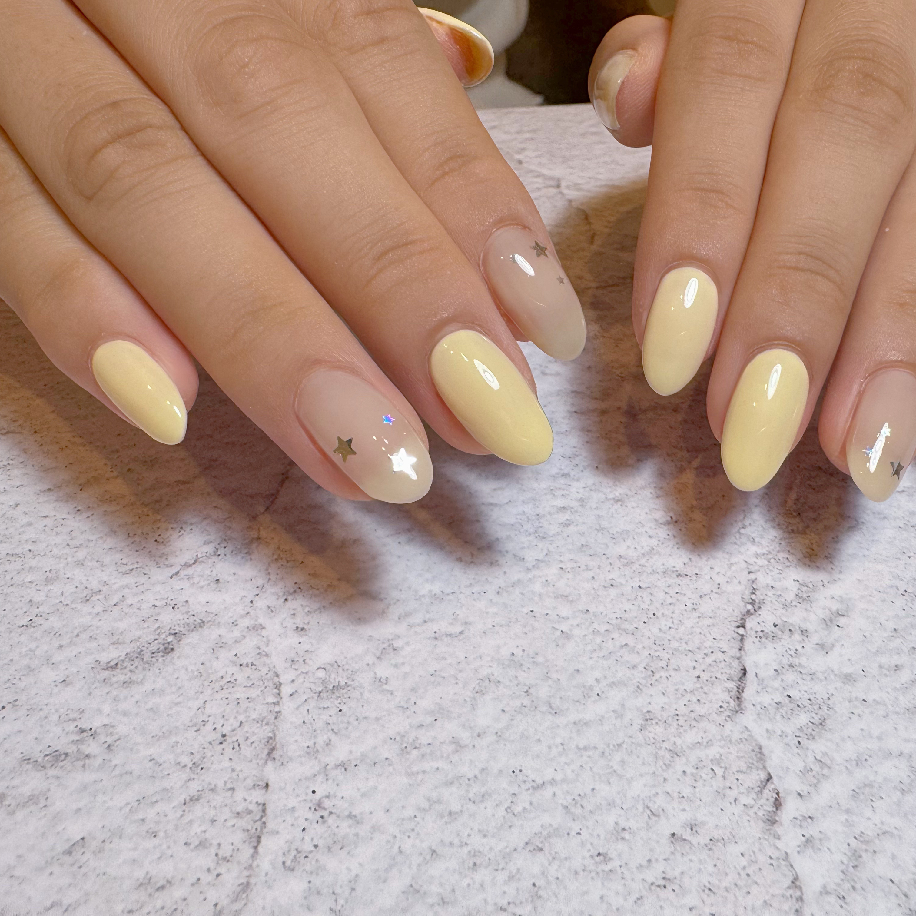 byeol_nail