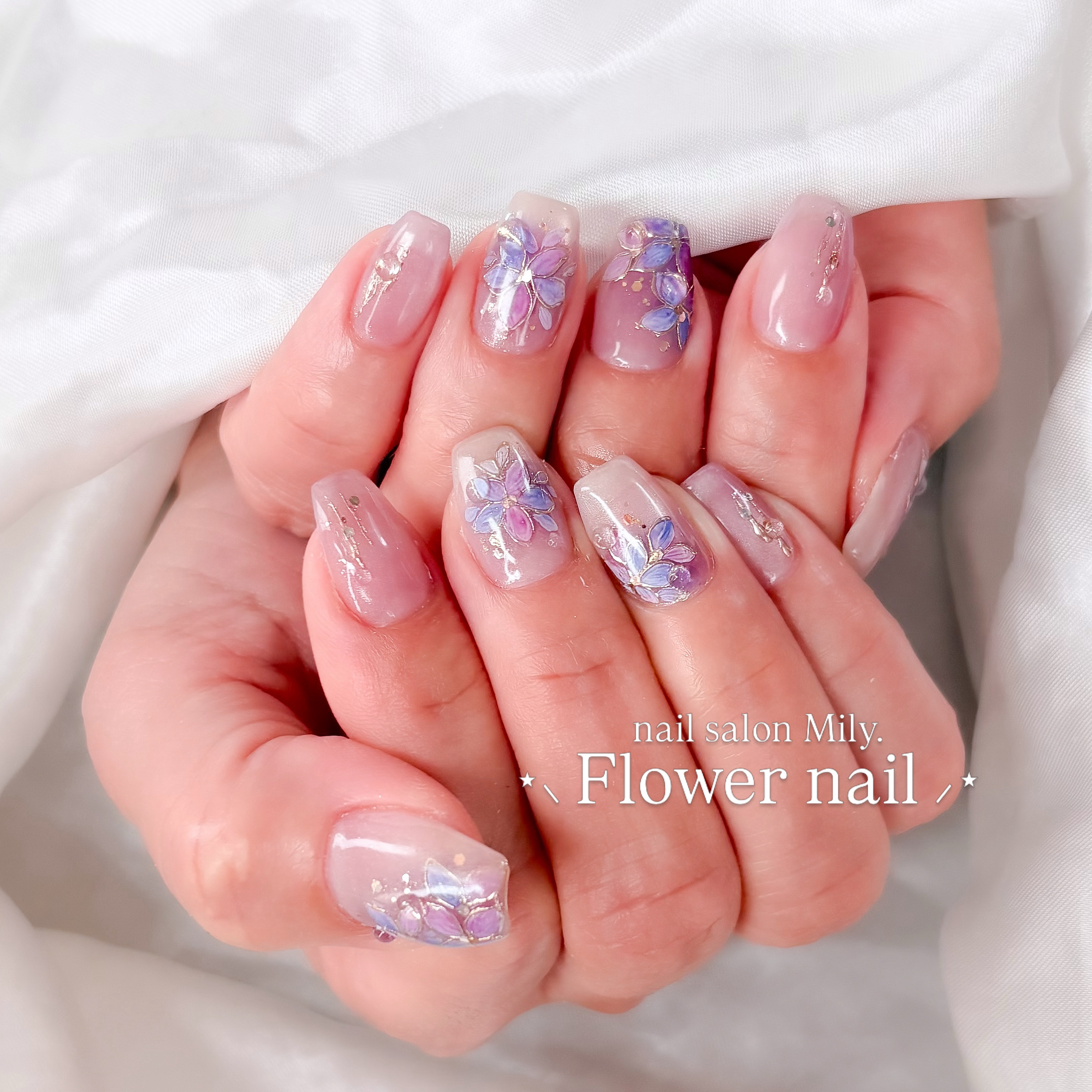 その他 milly nail 専用ページ 】milly nail さま ネイルサロン 【公式通販】