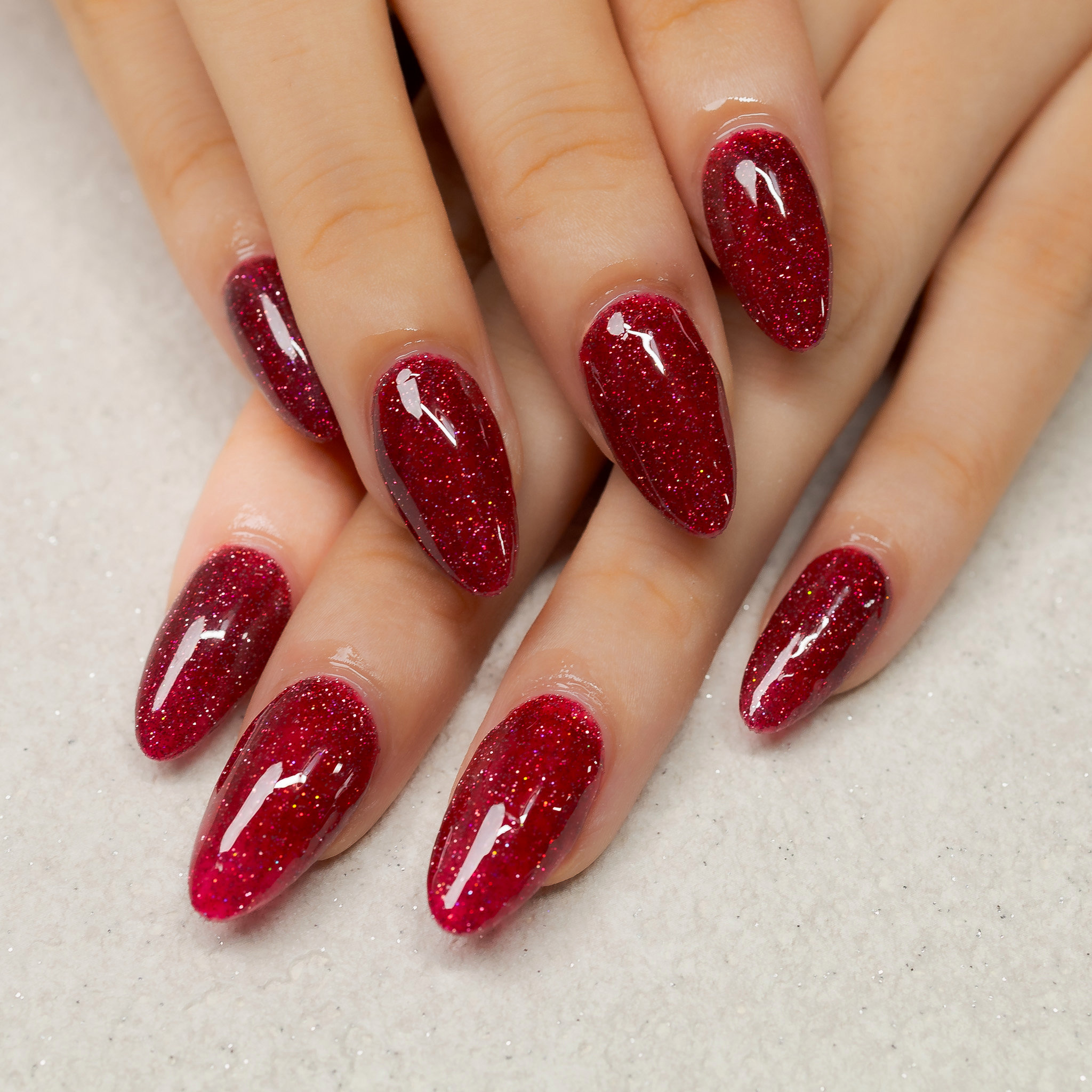 nail_maaaki