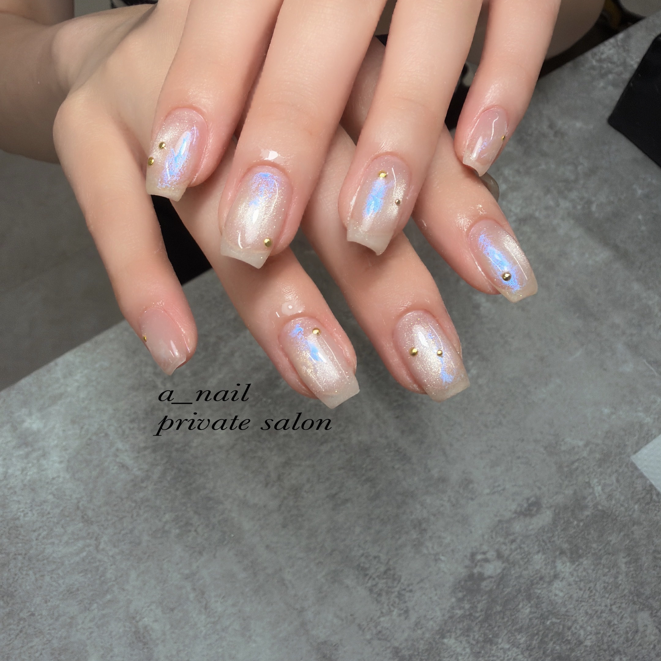 a___naill