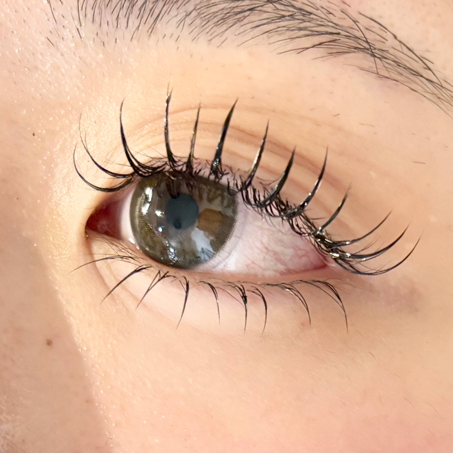 eye000aya
