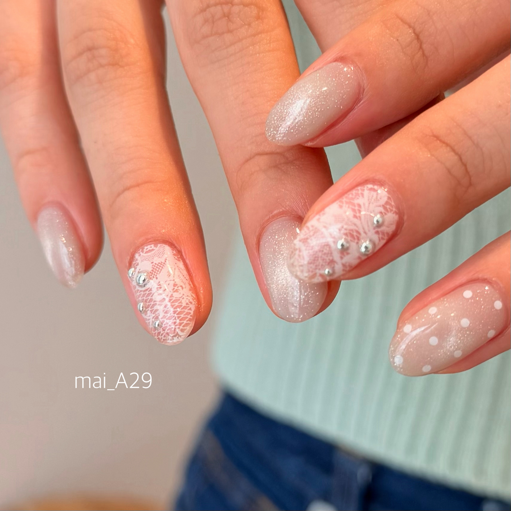 Nailist_mai_A29
