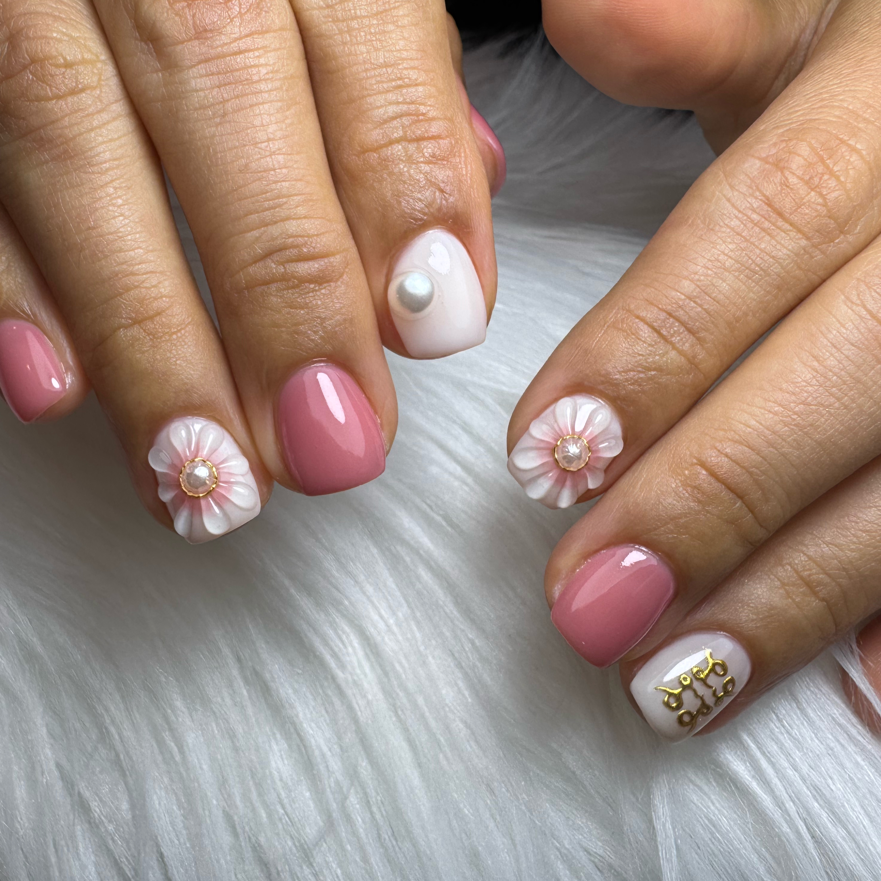Ryua_nail