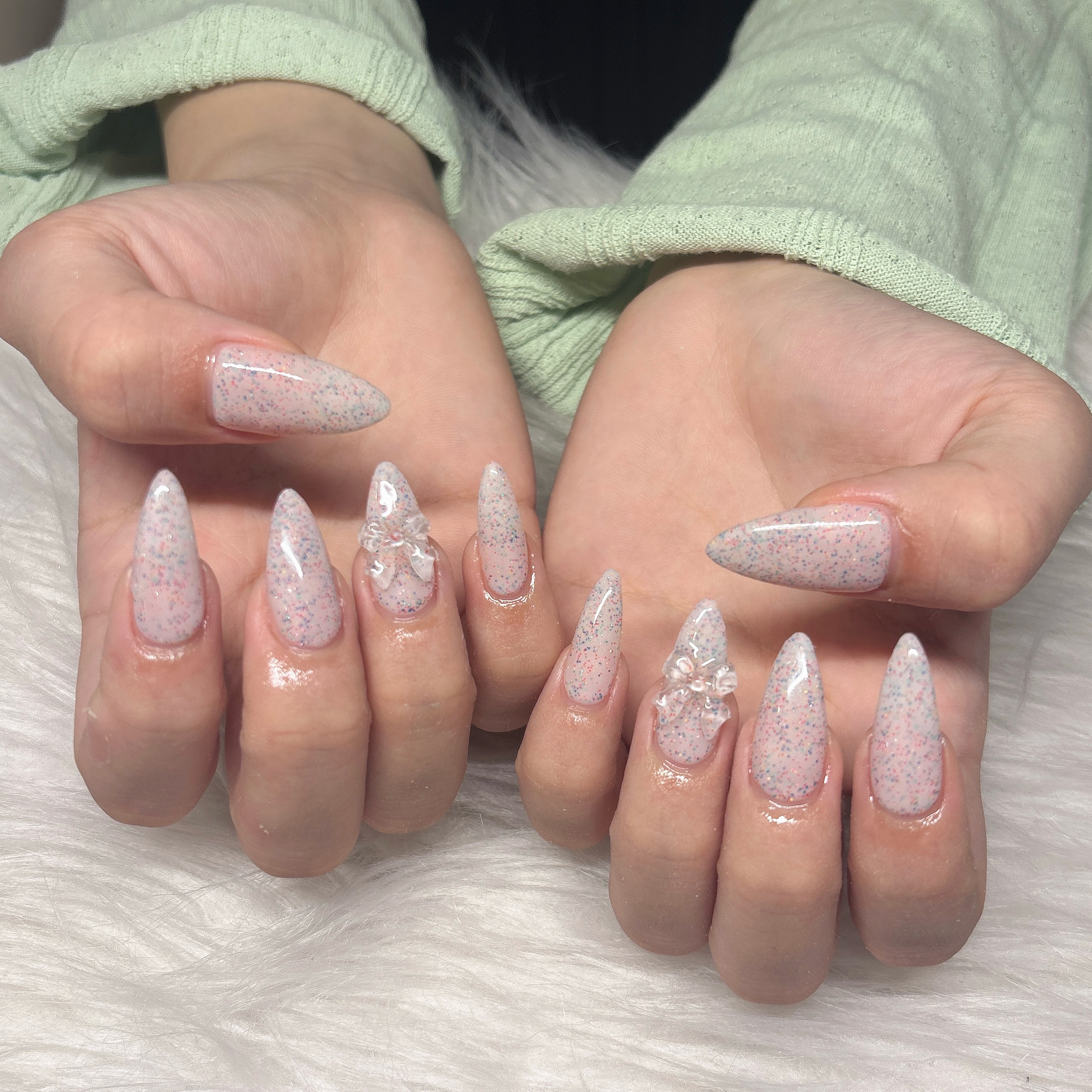 kana.n_trunail