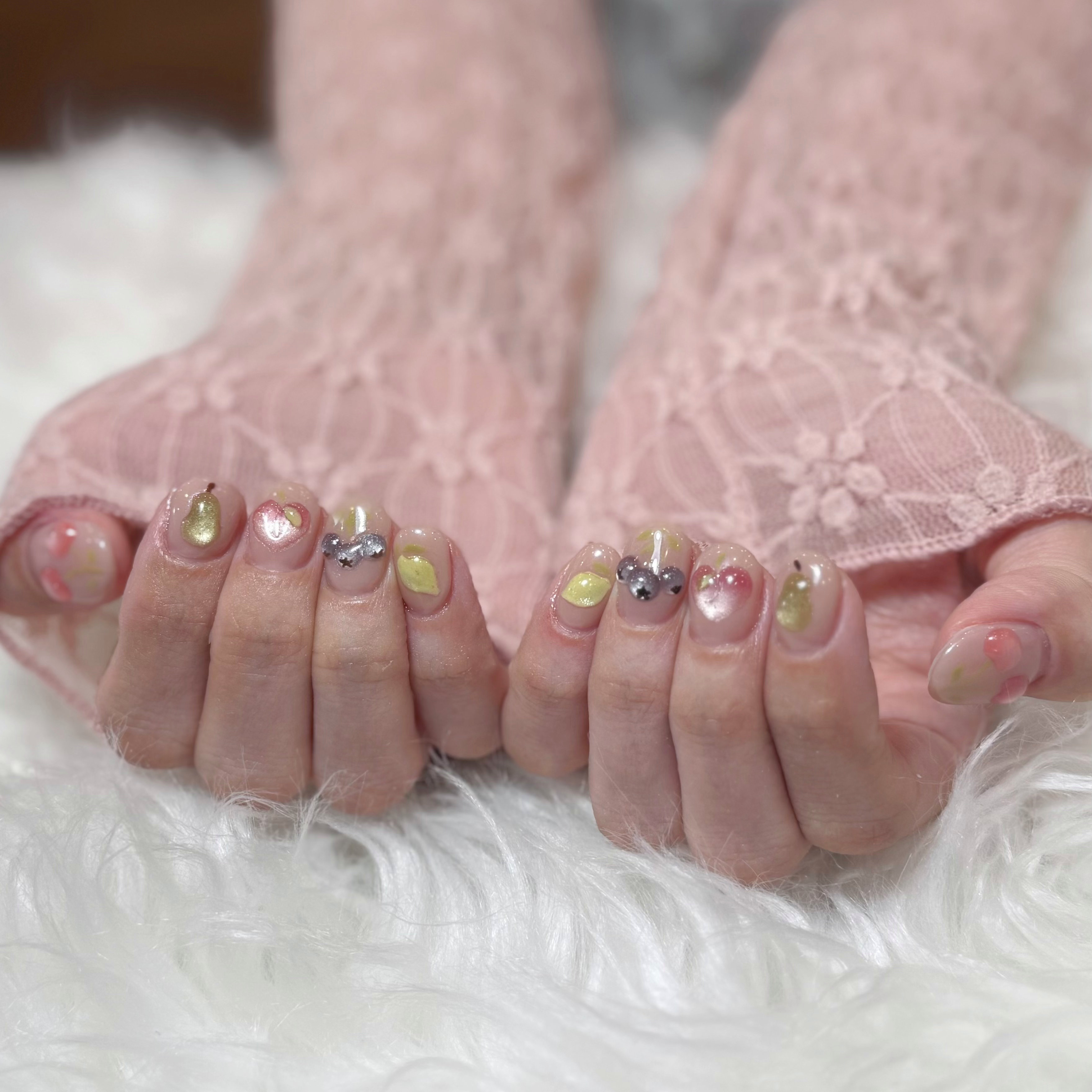 redispe.nail.mei2_kokue