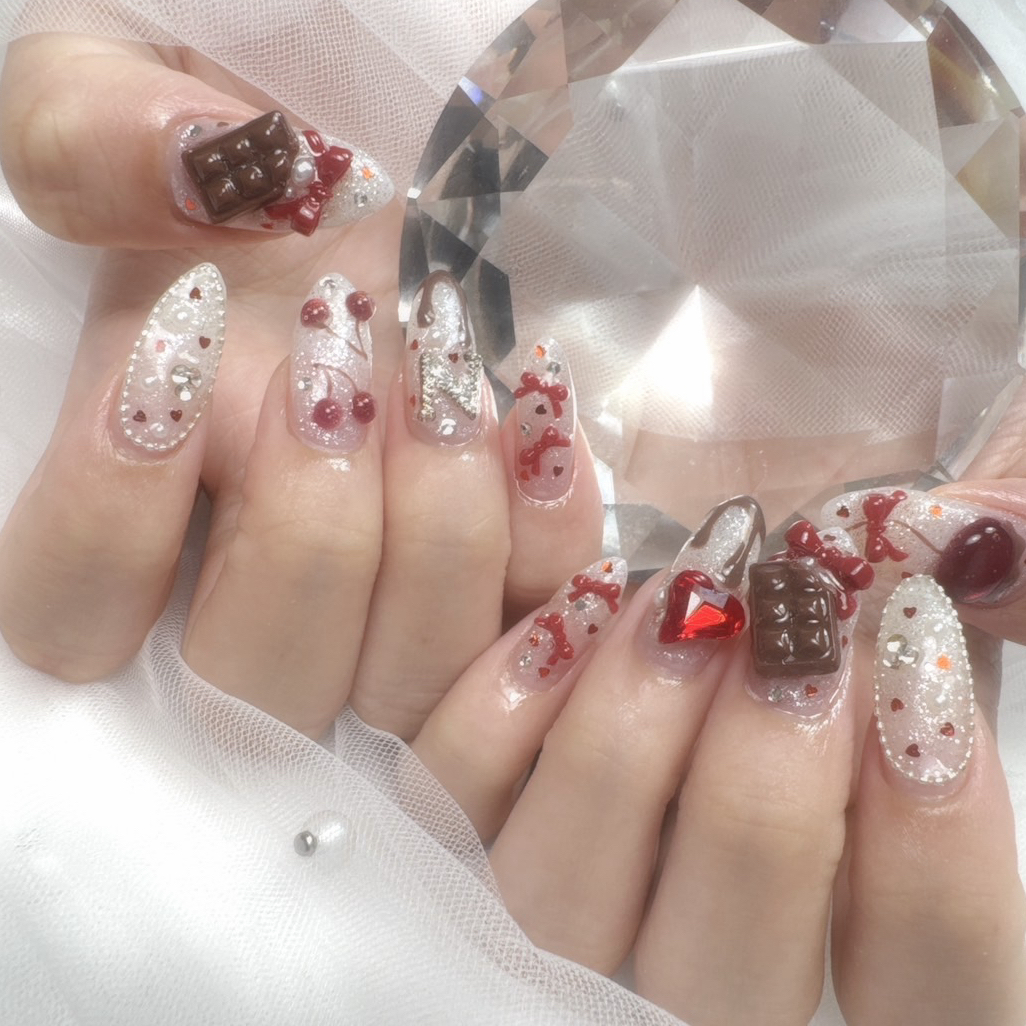 asuka_lovesimple