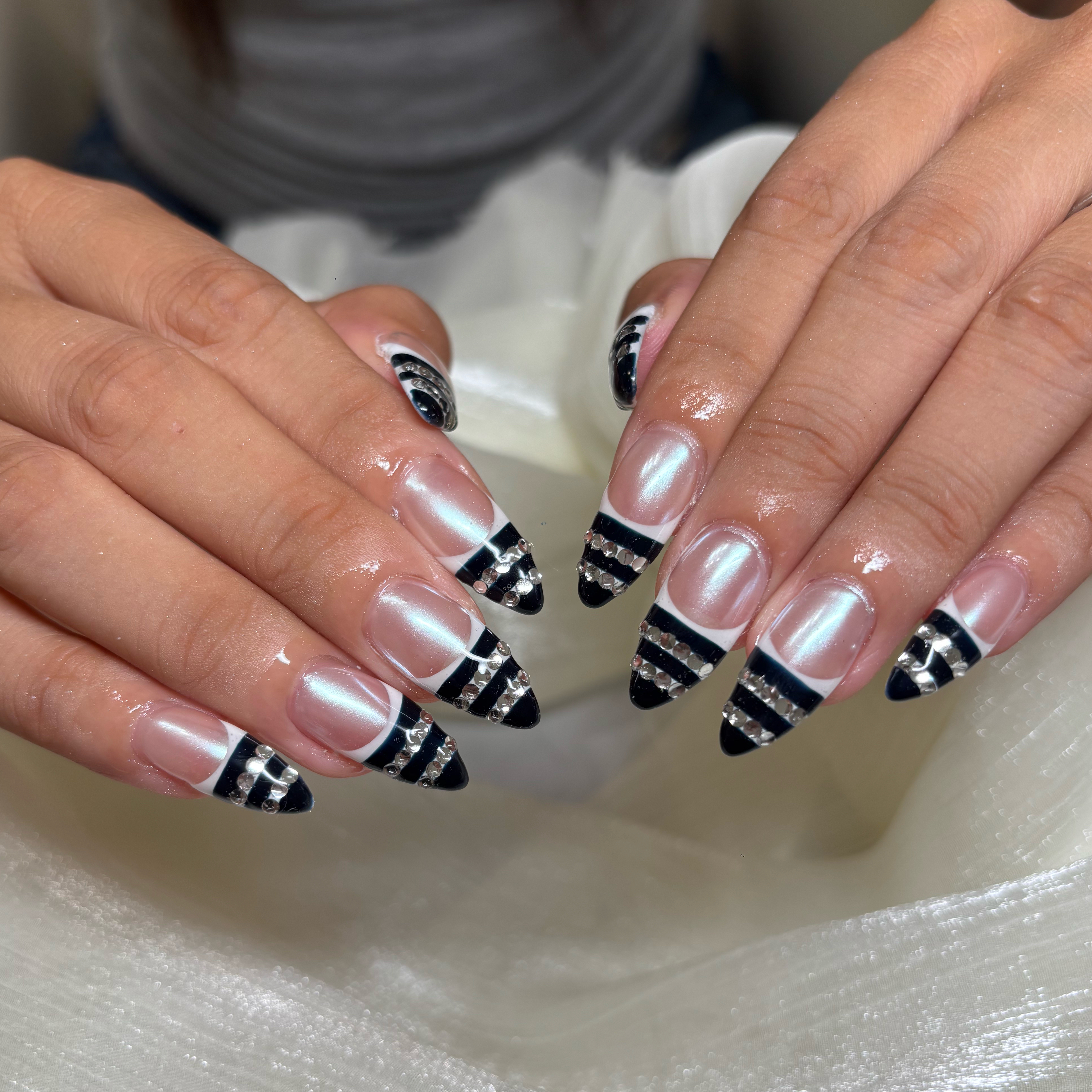 RIONAILSTUDIO