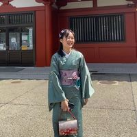kimuu_2206