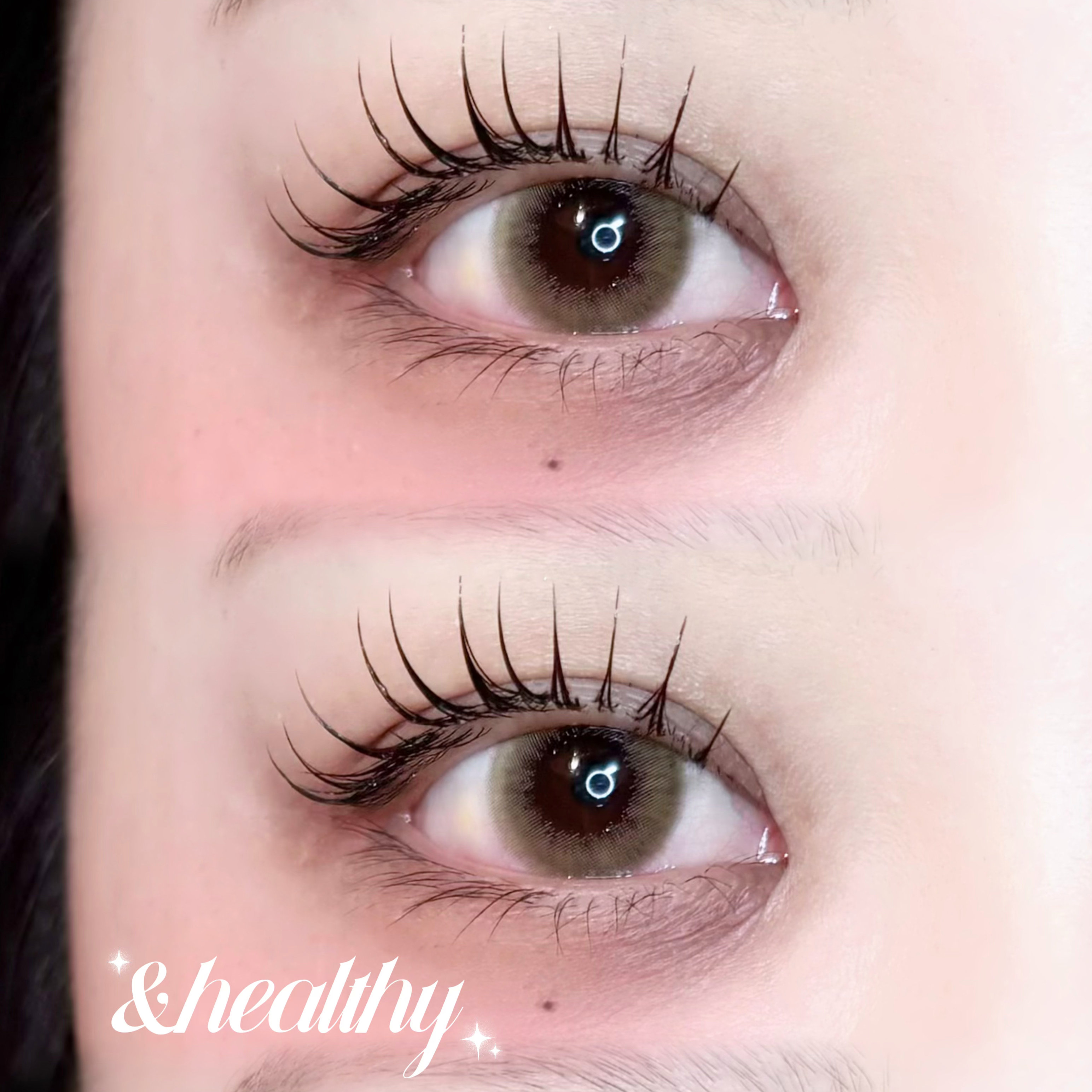 milky__eye