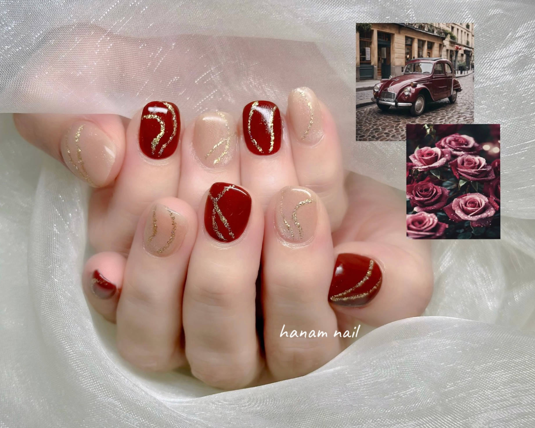 hanam_nail4