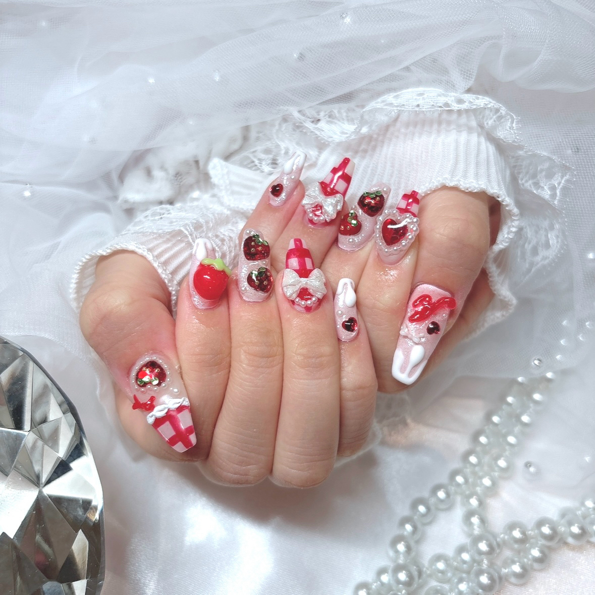 mimielu_nail