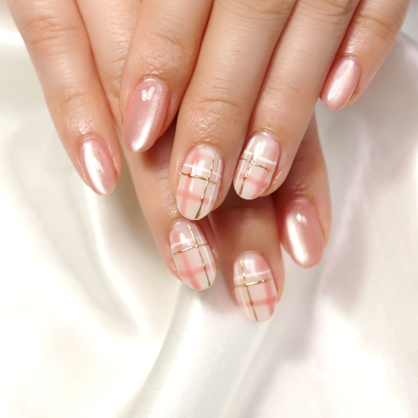 dazzle_nail