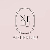 niiu_sayaka