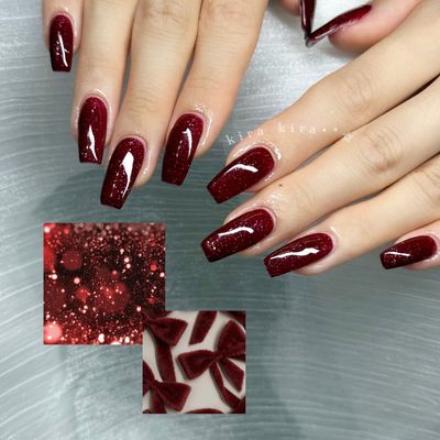 𝐨𝐧𝐞 𝐜𝐨𝐥𝐨𝐫