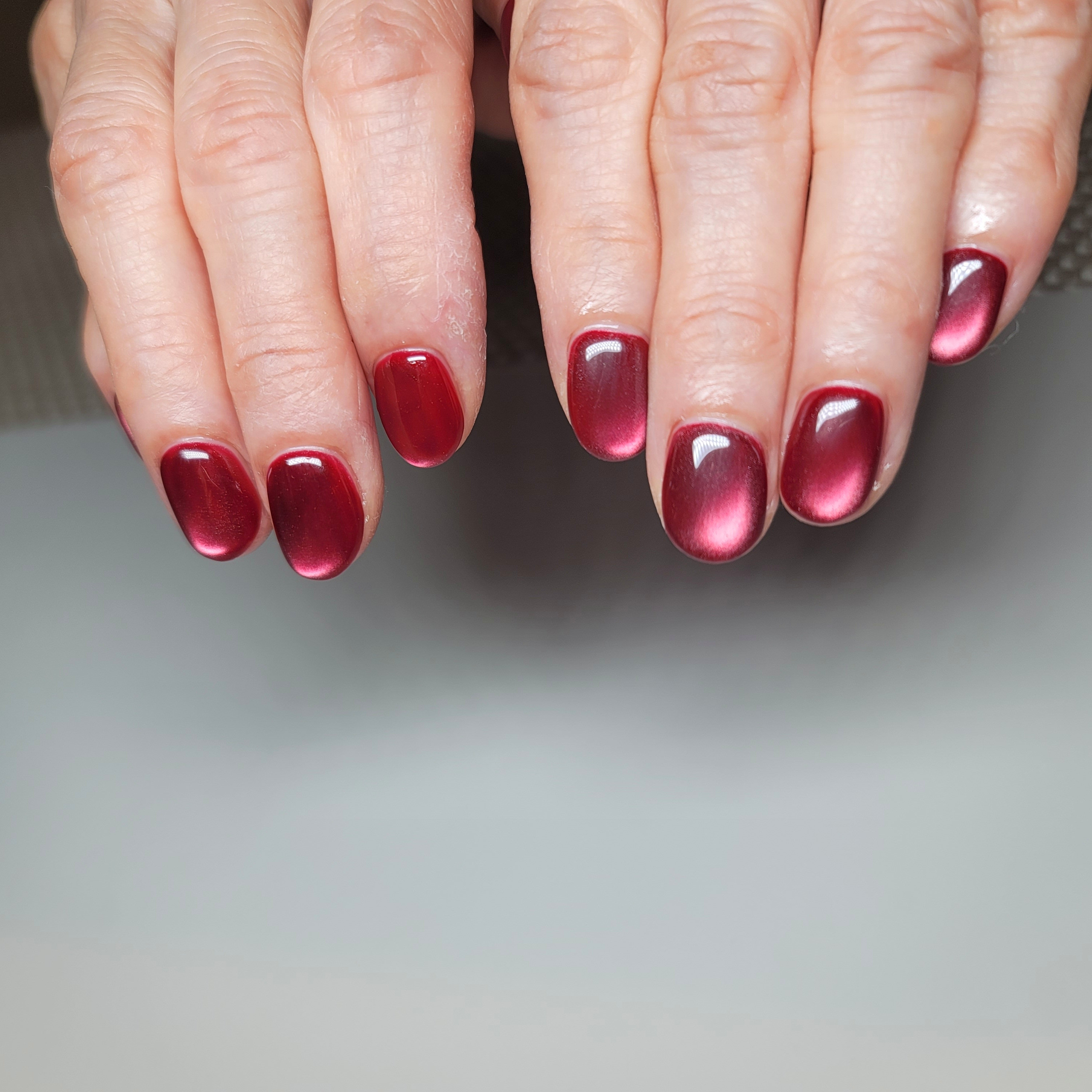 nail_nail_