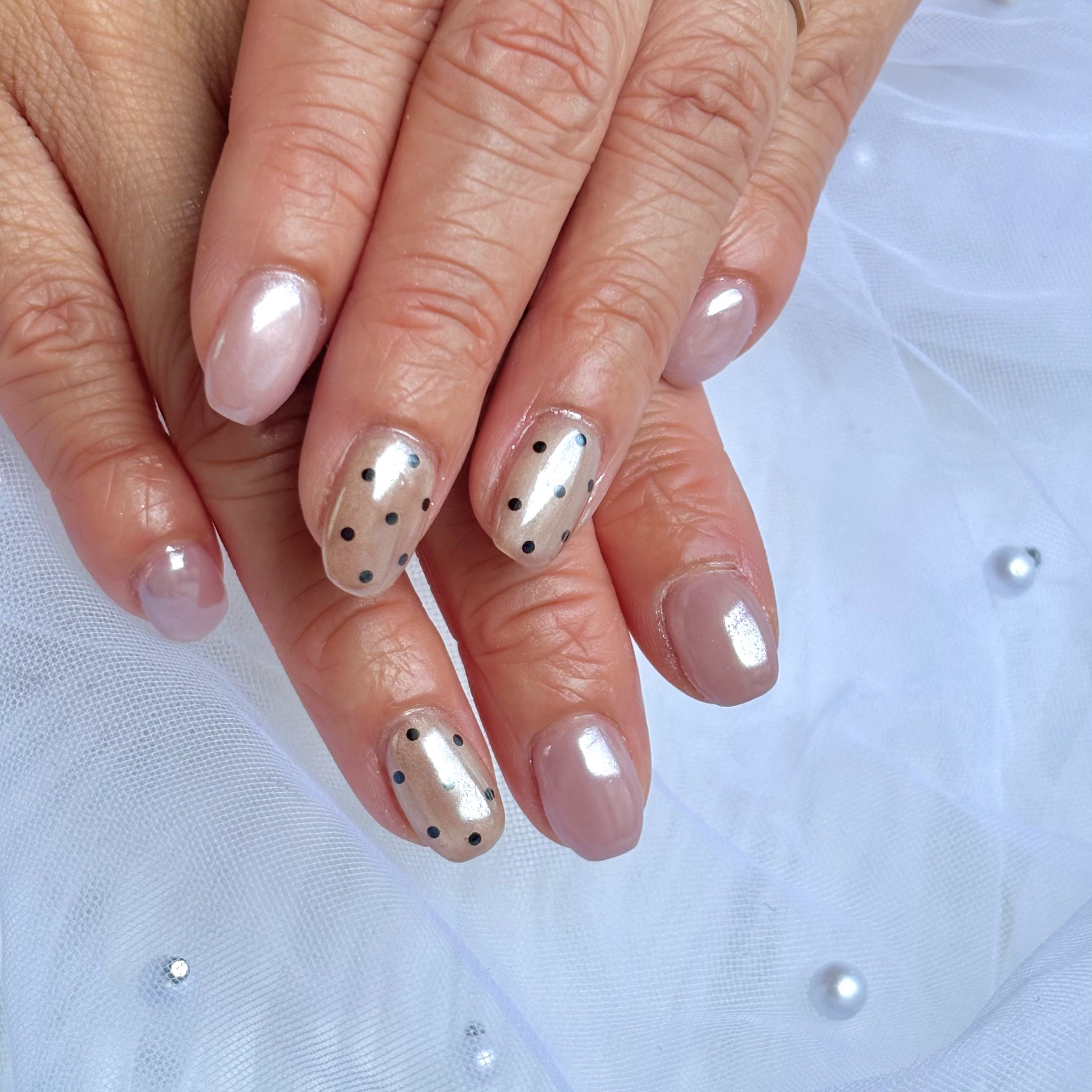 Lavi_nail