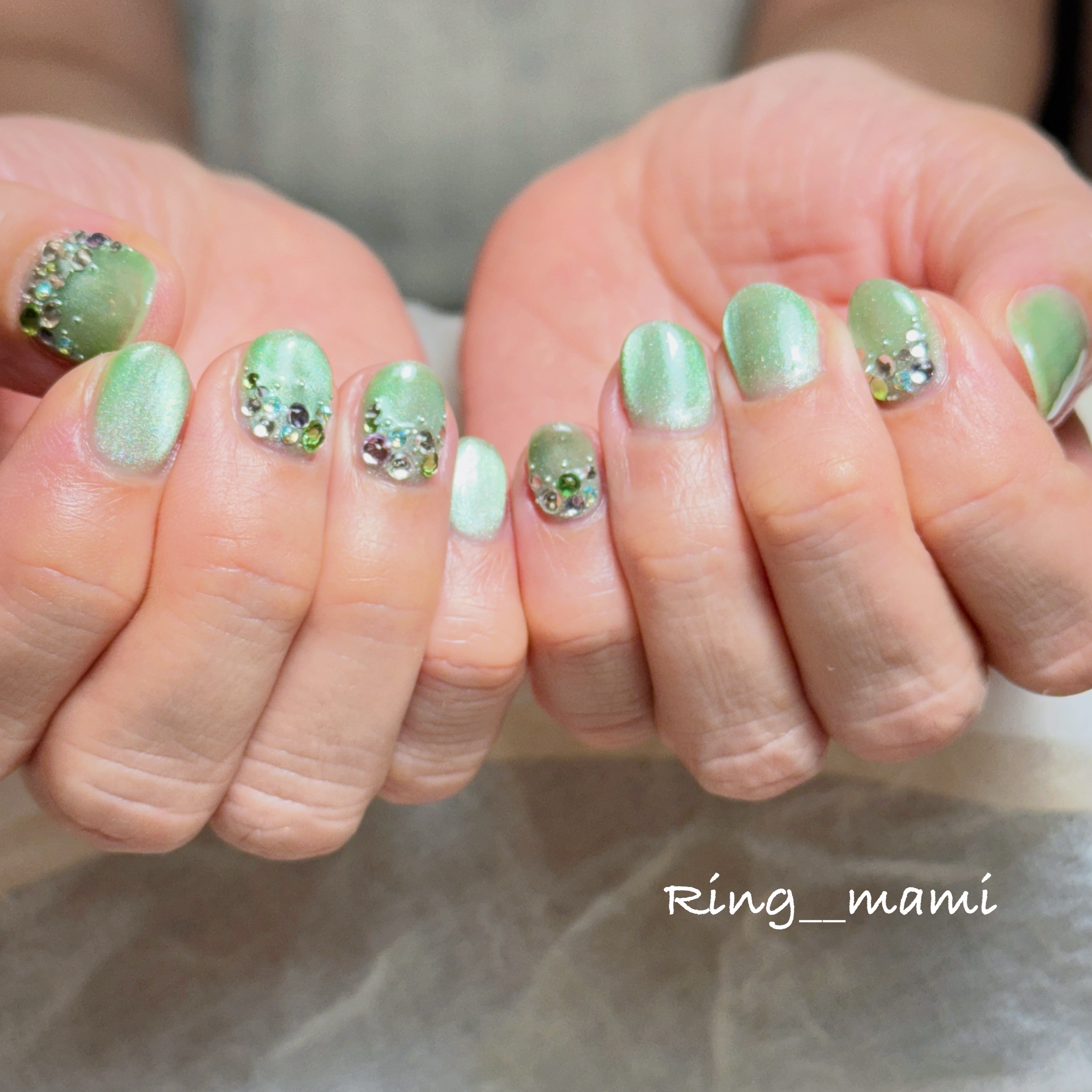 ring__mami