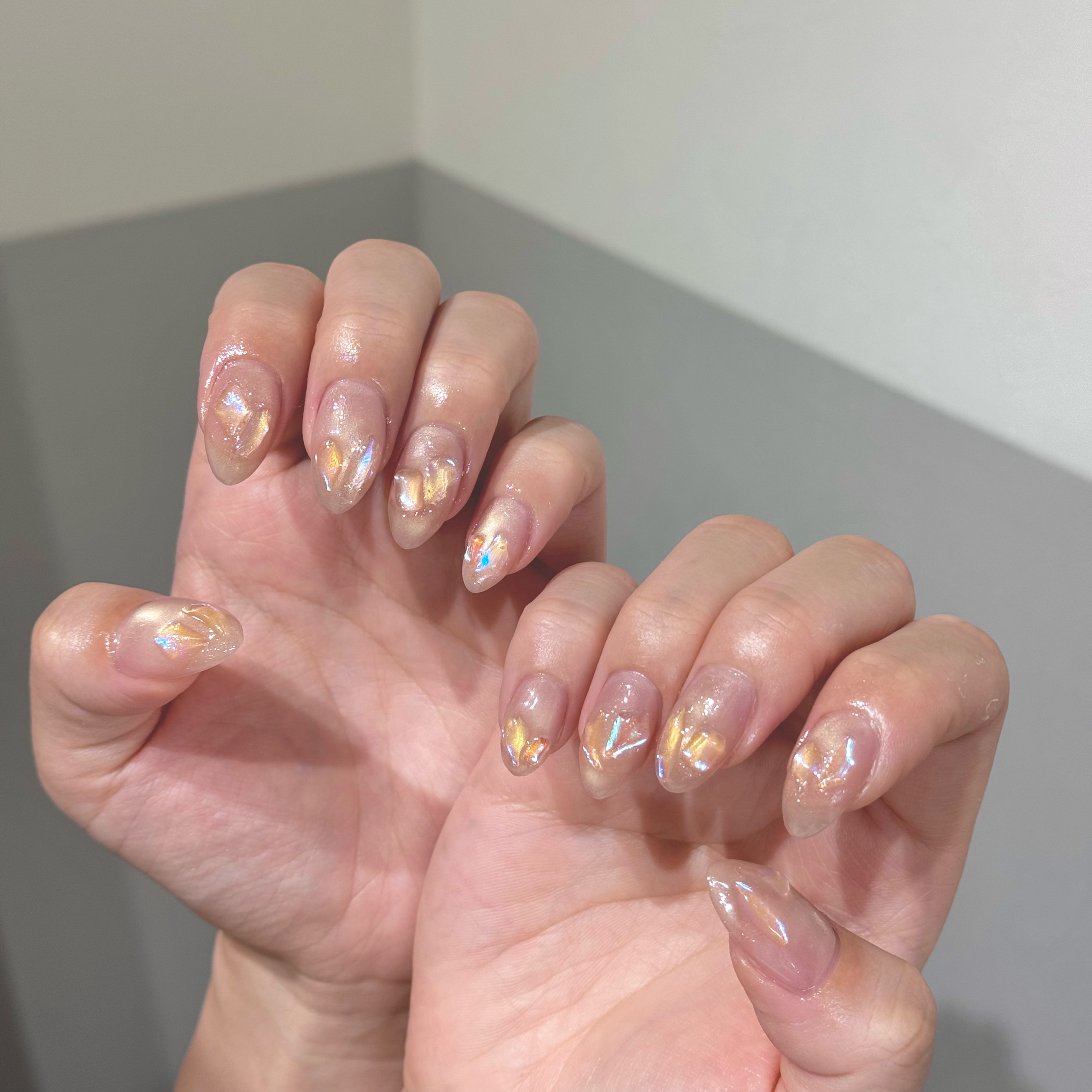 coco_nagisa