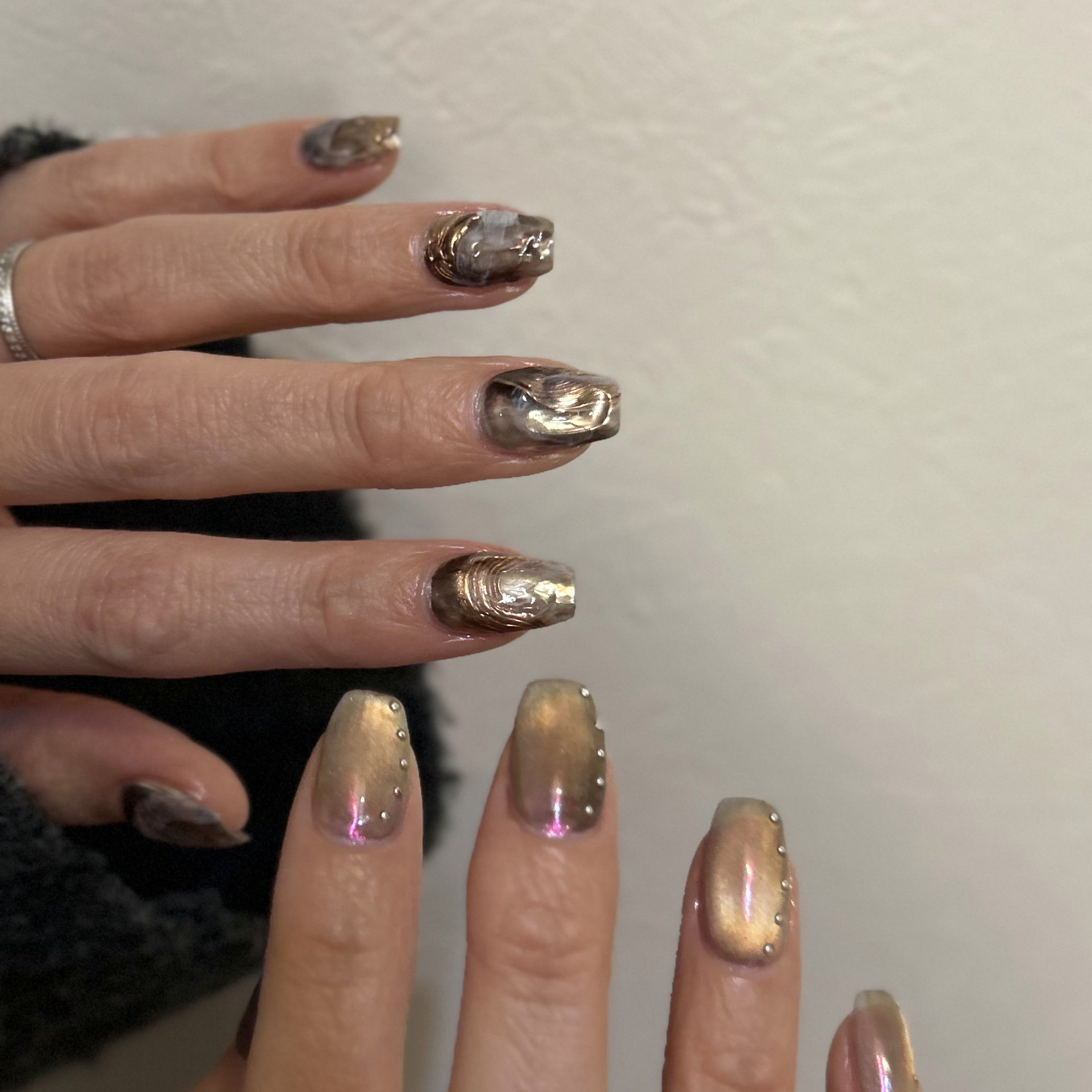 si..NAIL33