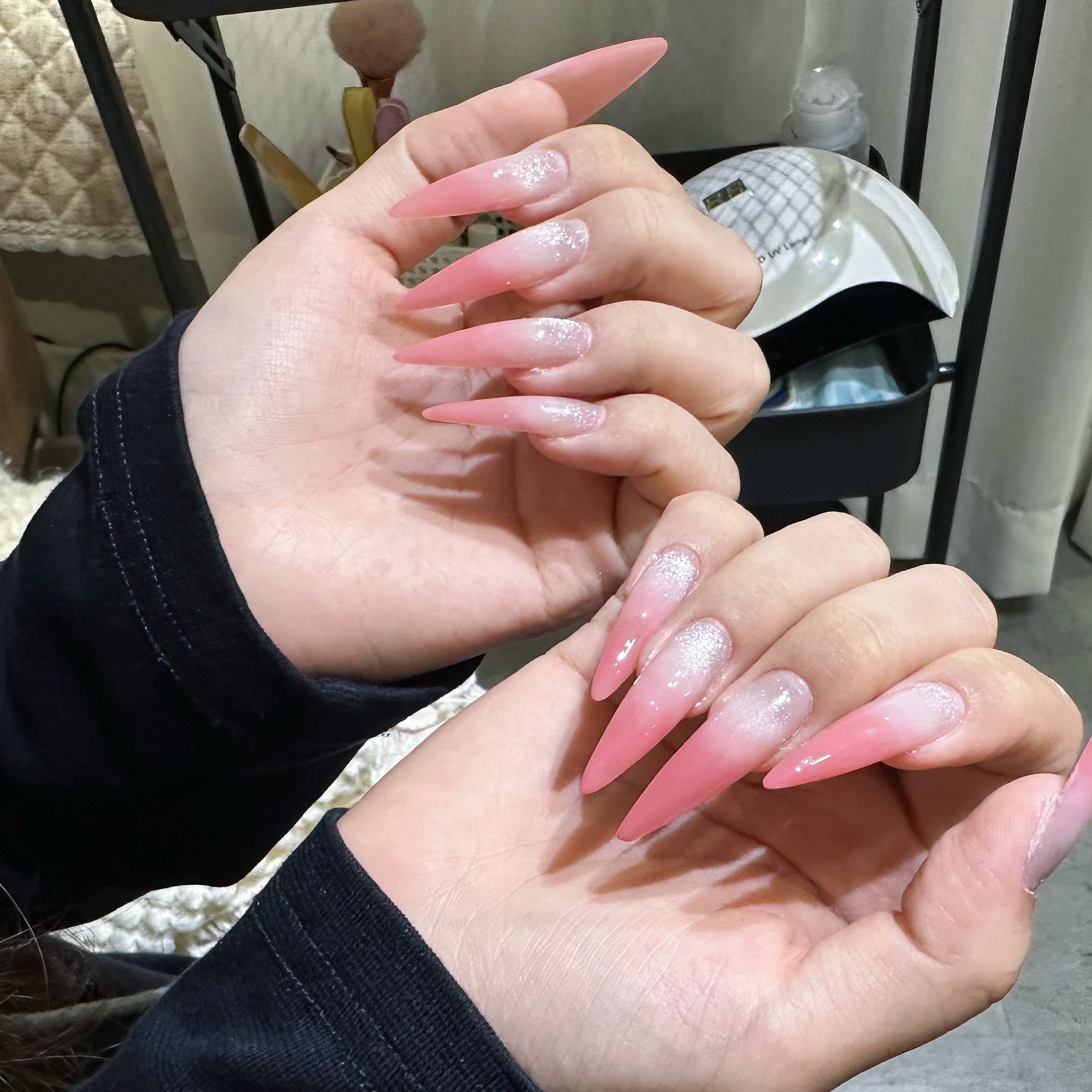 Minasalon_chen