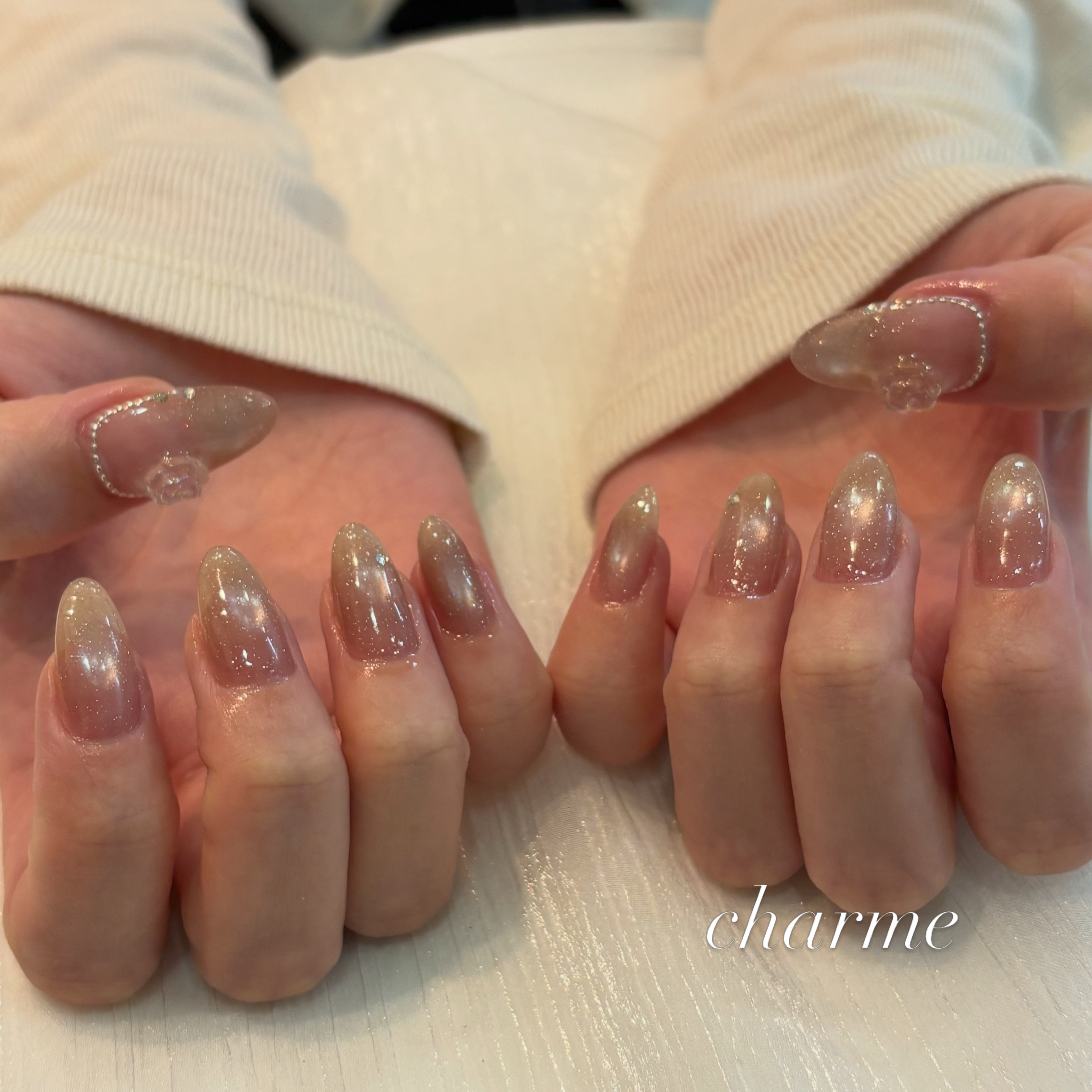 charme0701