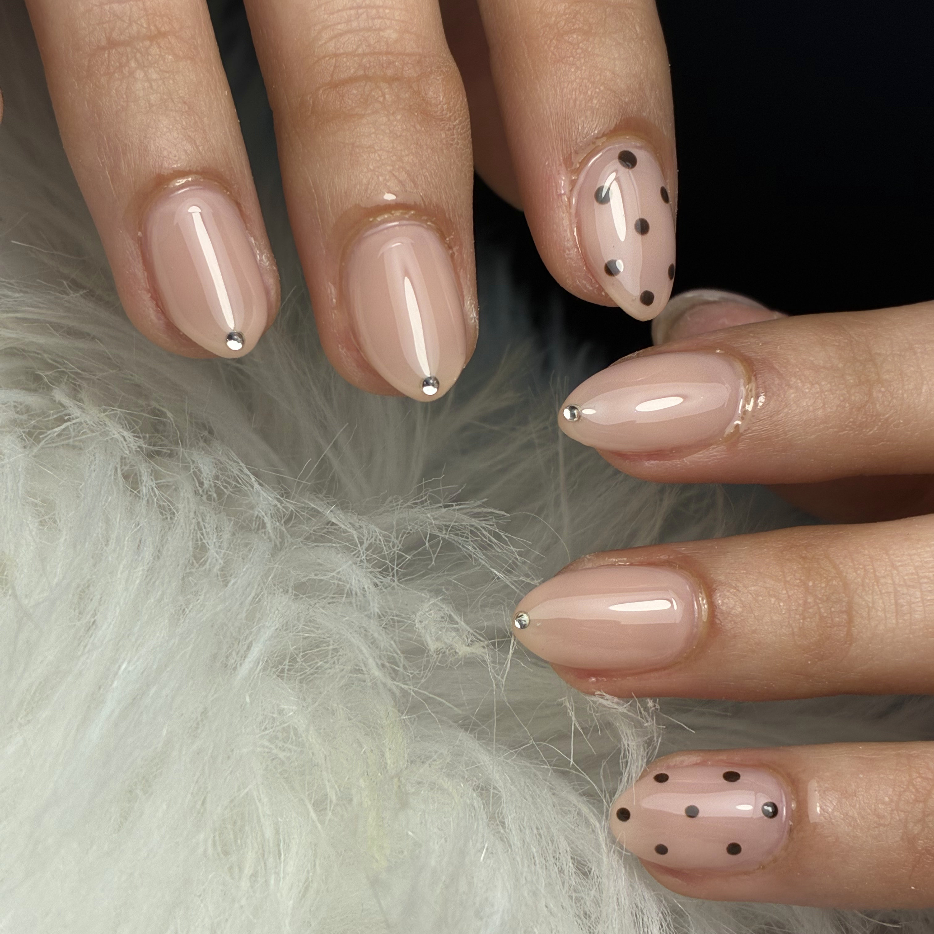 kyoto.nailsalon