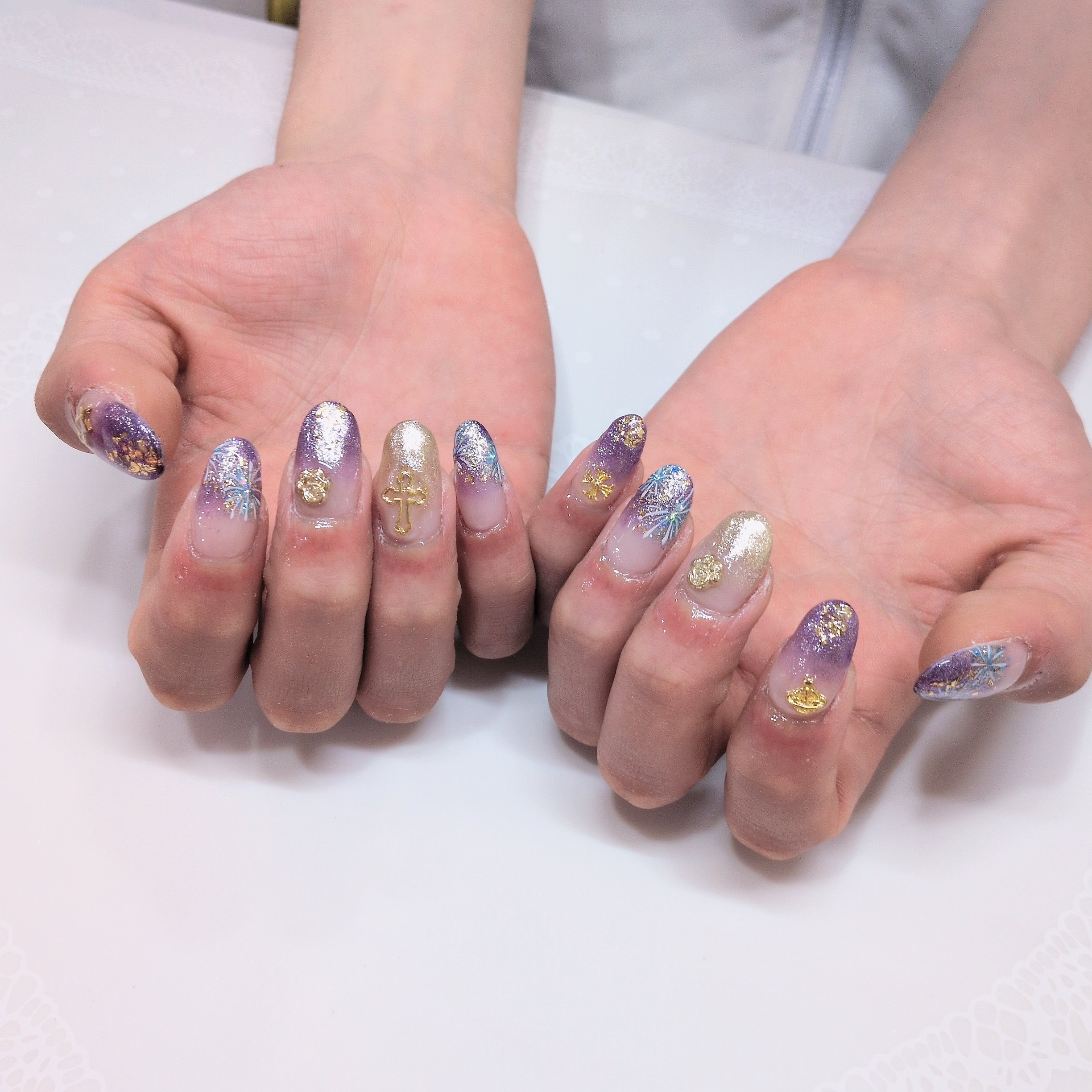 momo_yveilnail