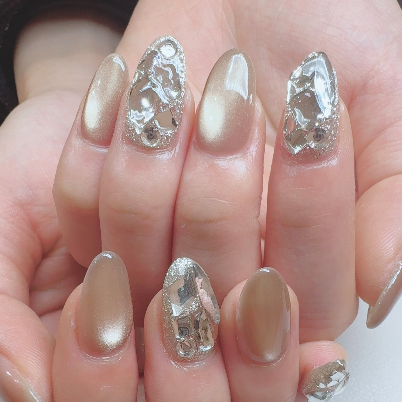 nailsalon_urum