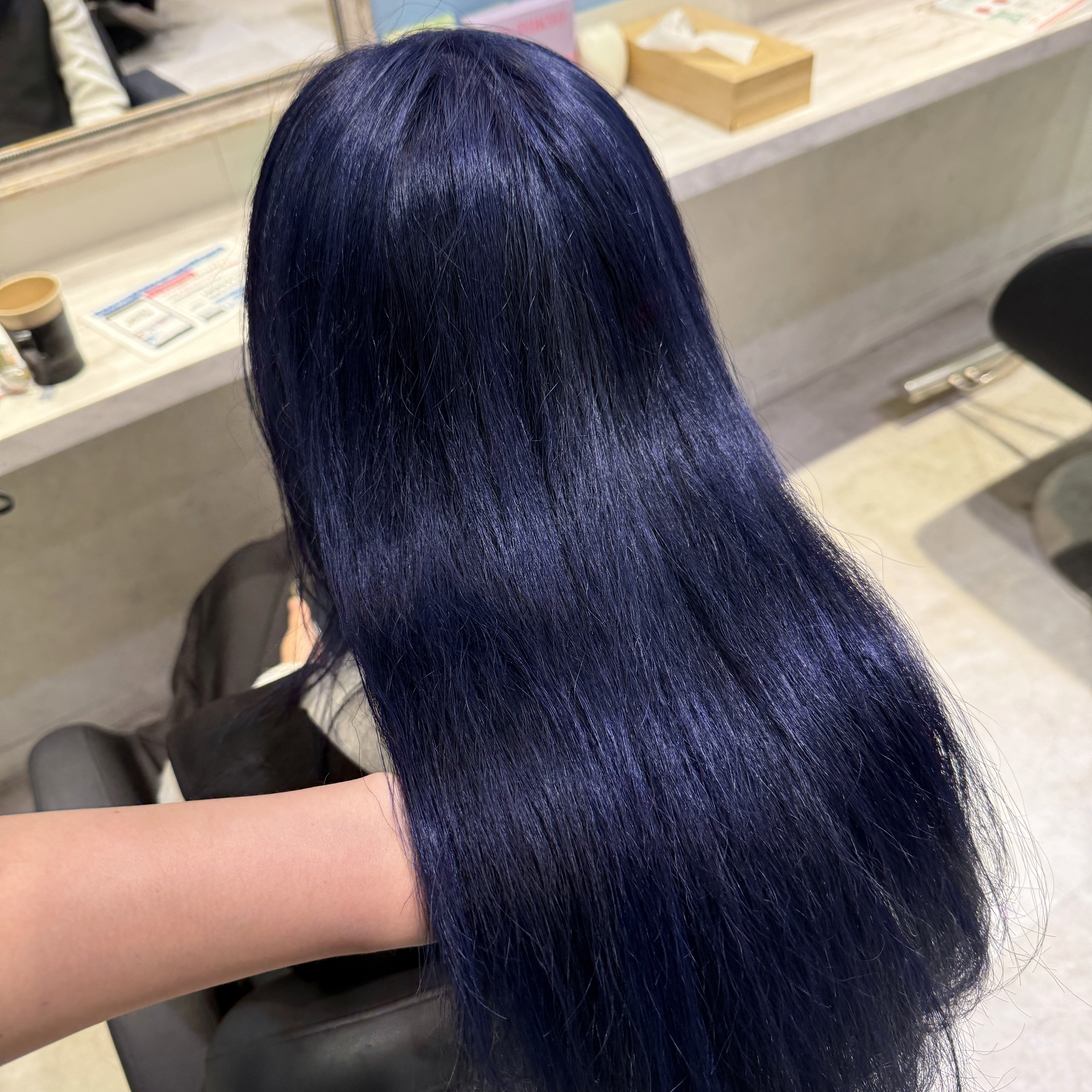 asobi_riripon