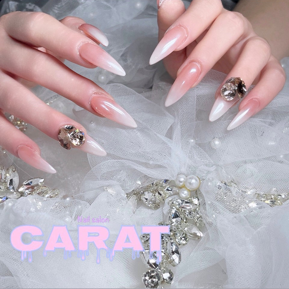 carat._.oshinail