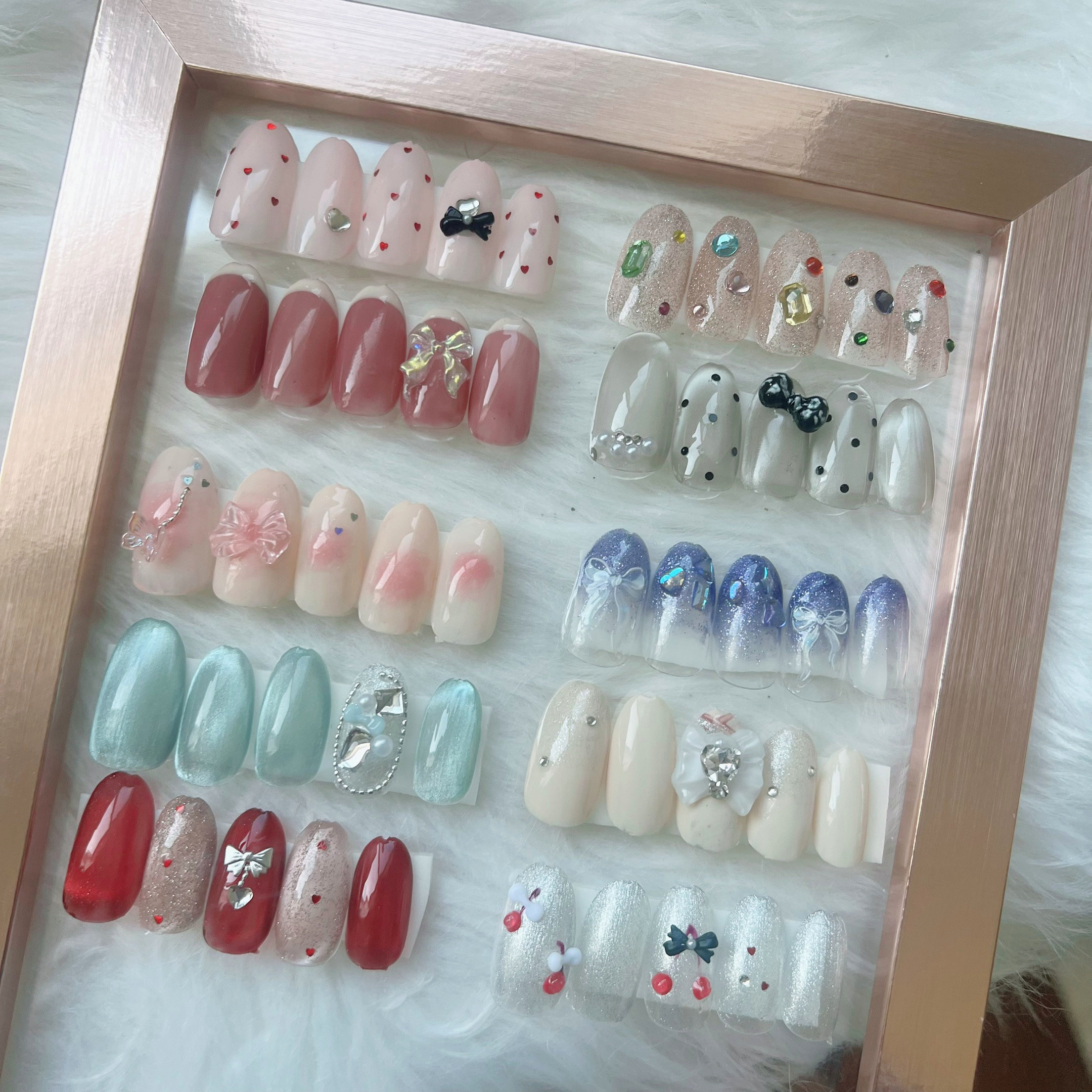 soin.nail