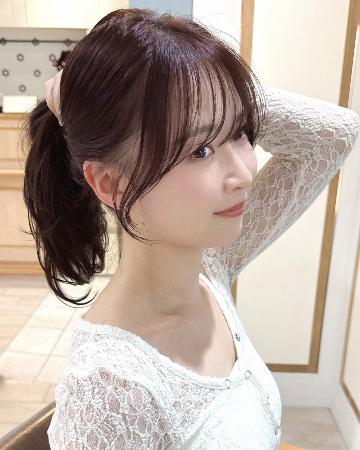 __tomoka1215__