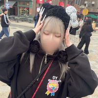 Nail_minori