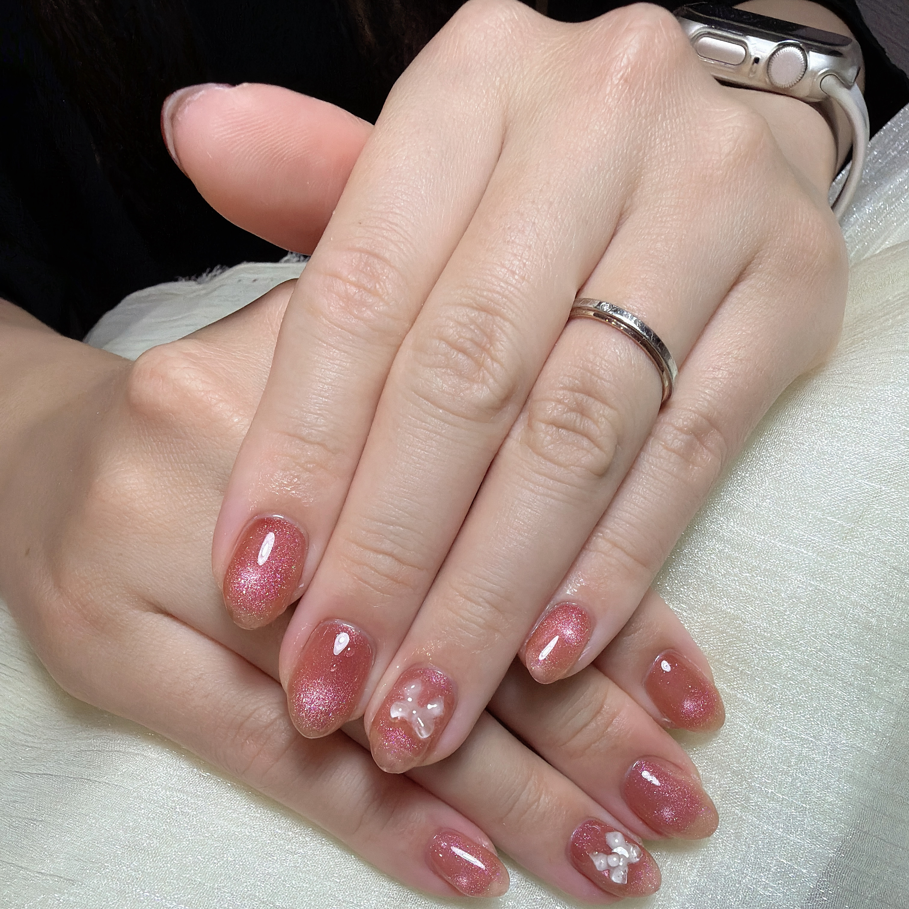 Midori.nailsalon