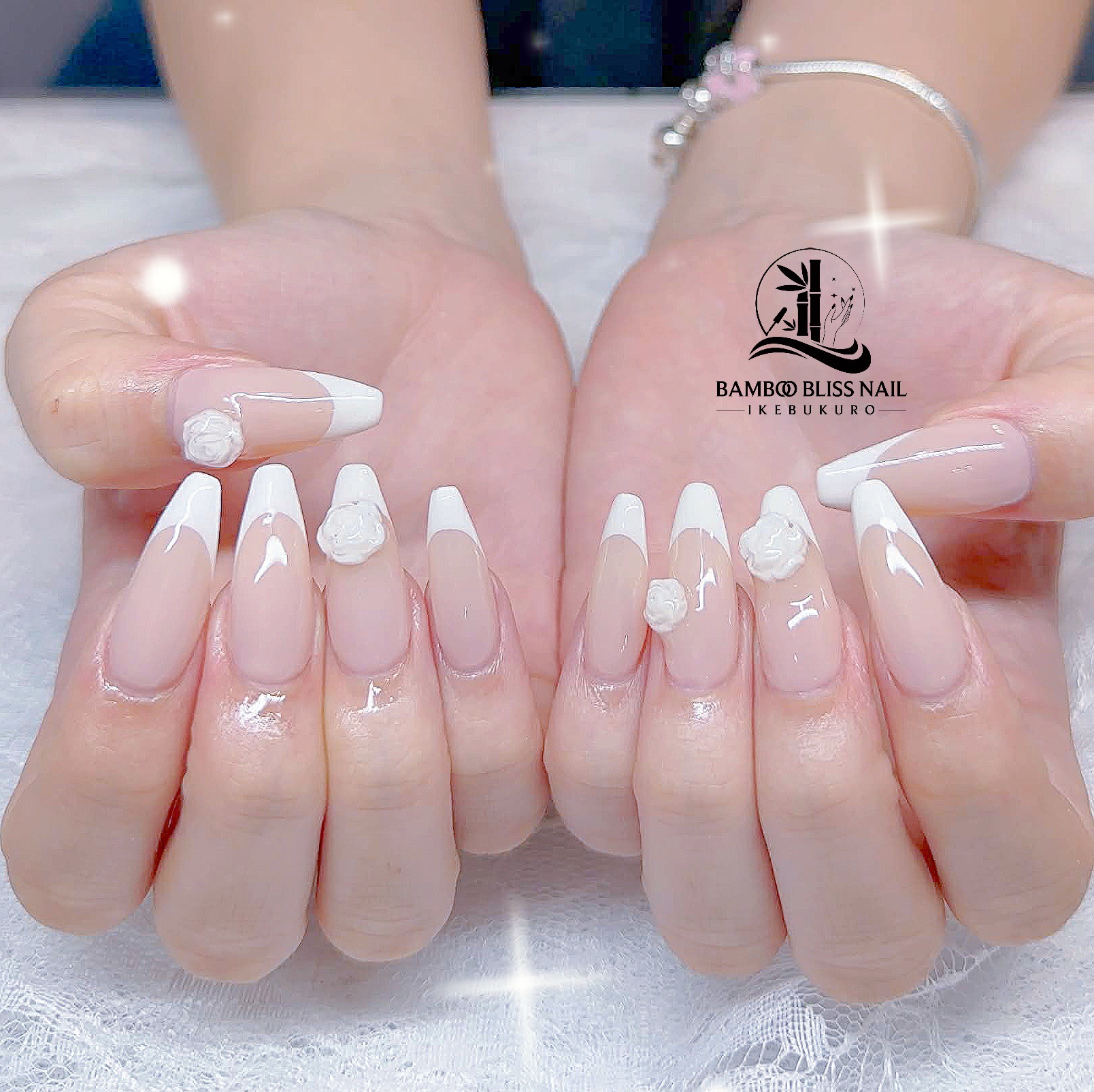 BambooBliss_KiKu