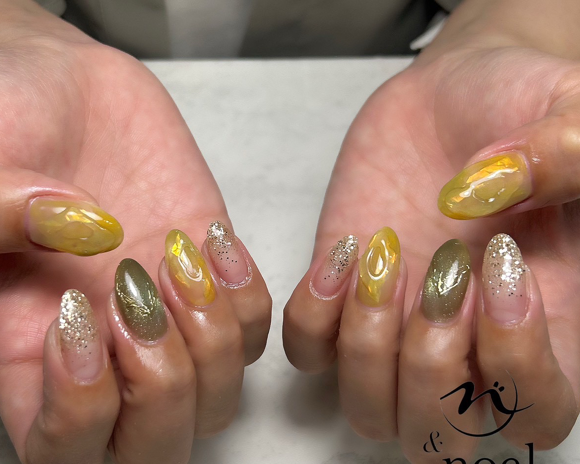 noel.nail_yo