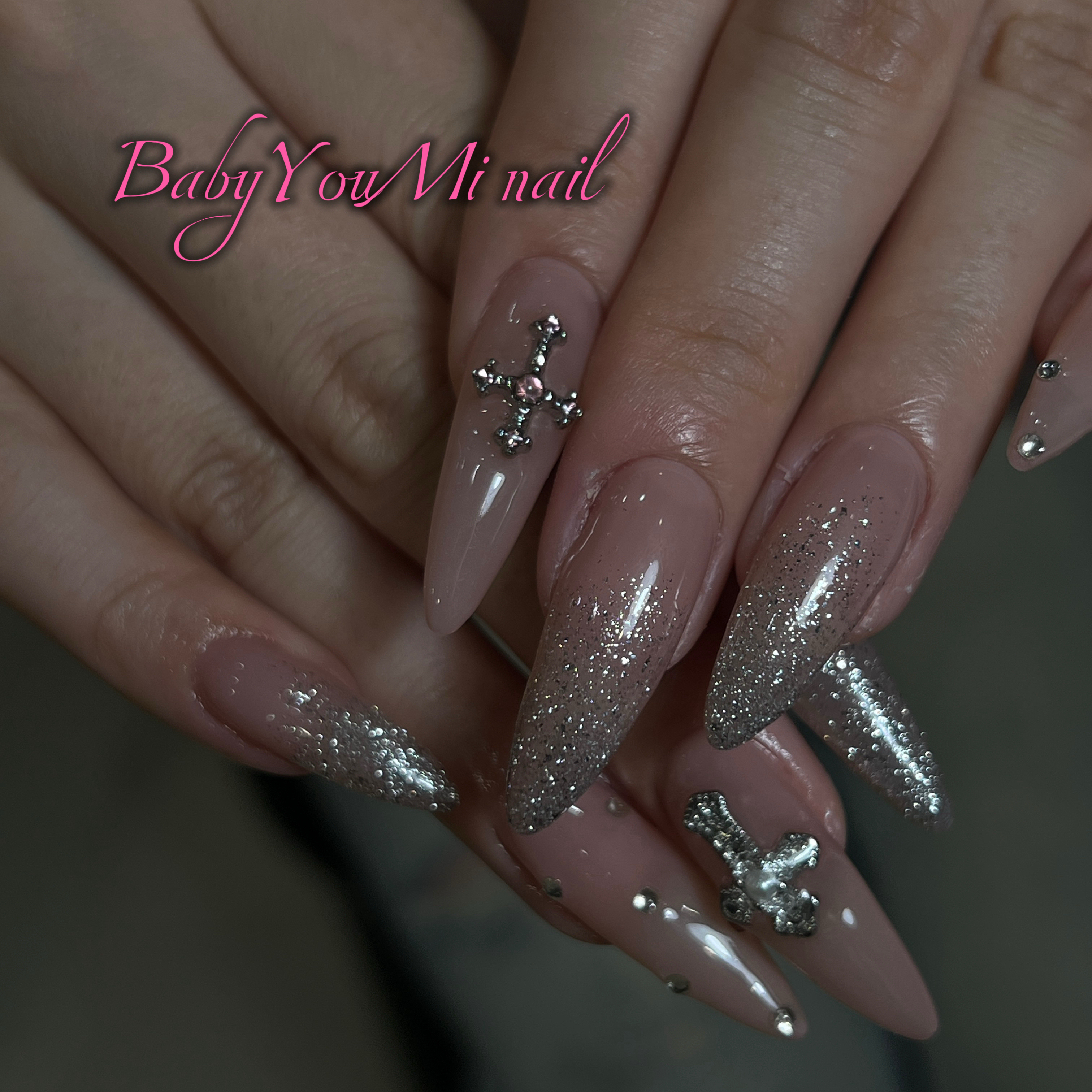 Oomiyanails_coco
