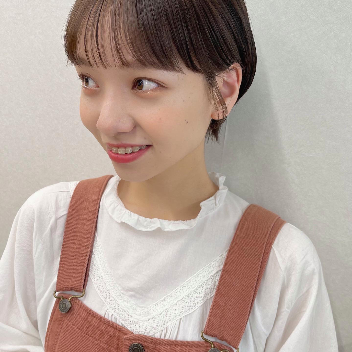 haruka_613
