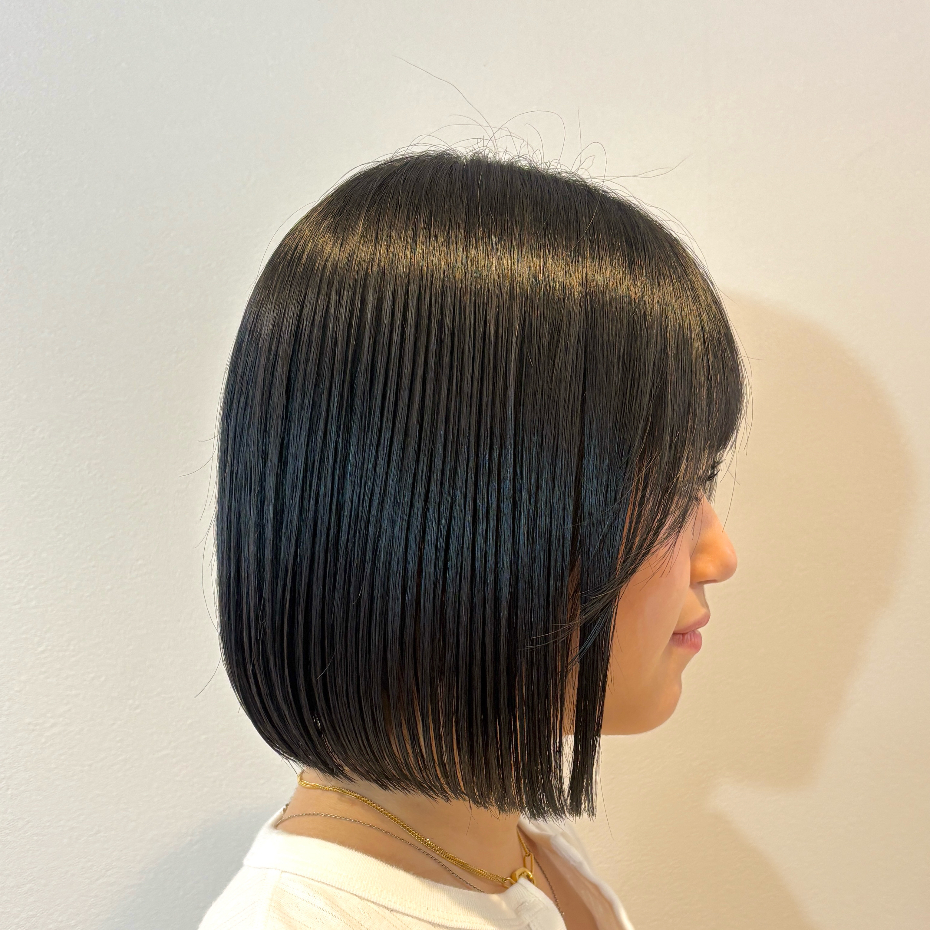yasumoto_noblesse